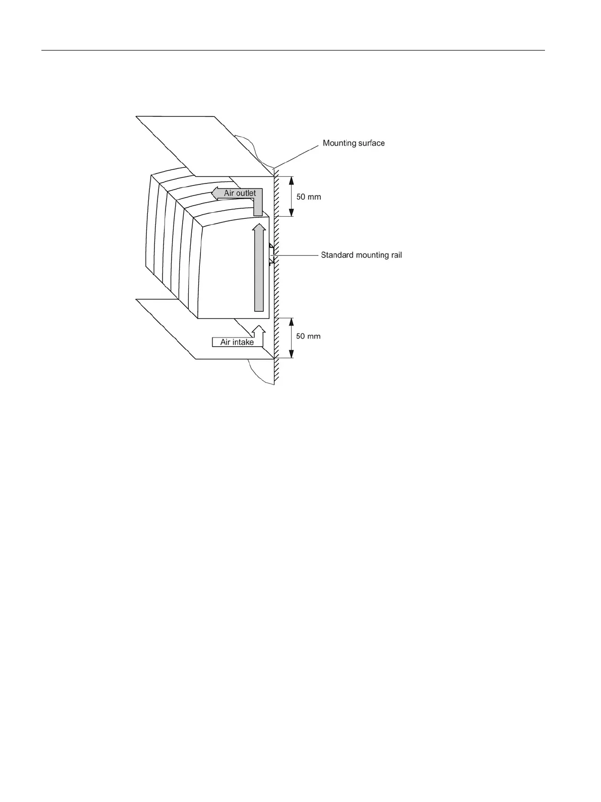 Page #754 background image