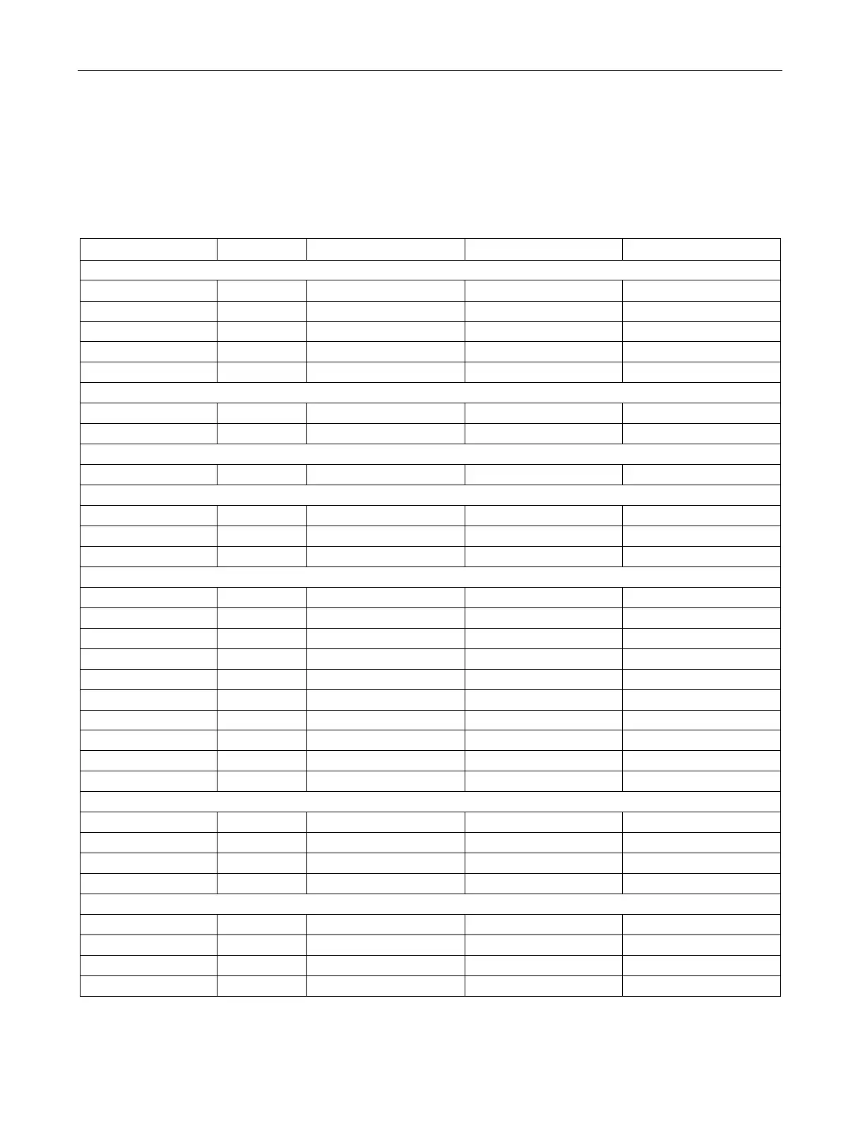 Page #761 background image