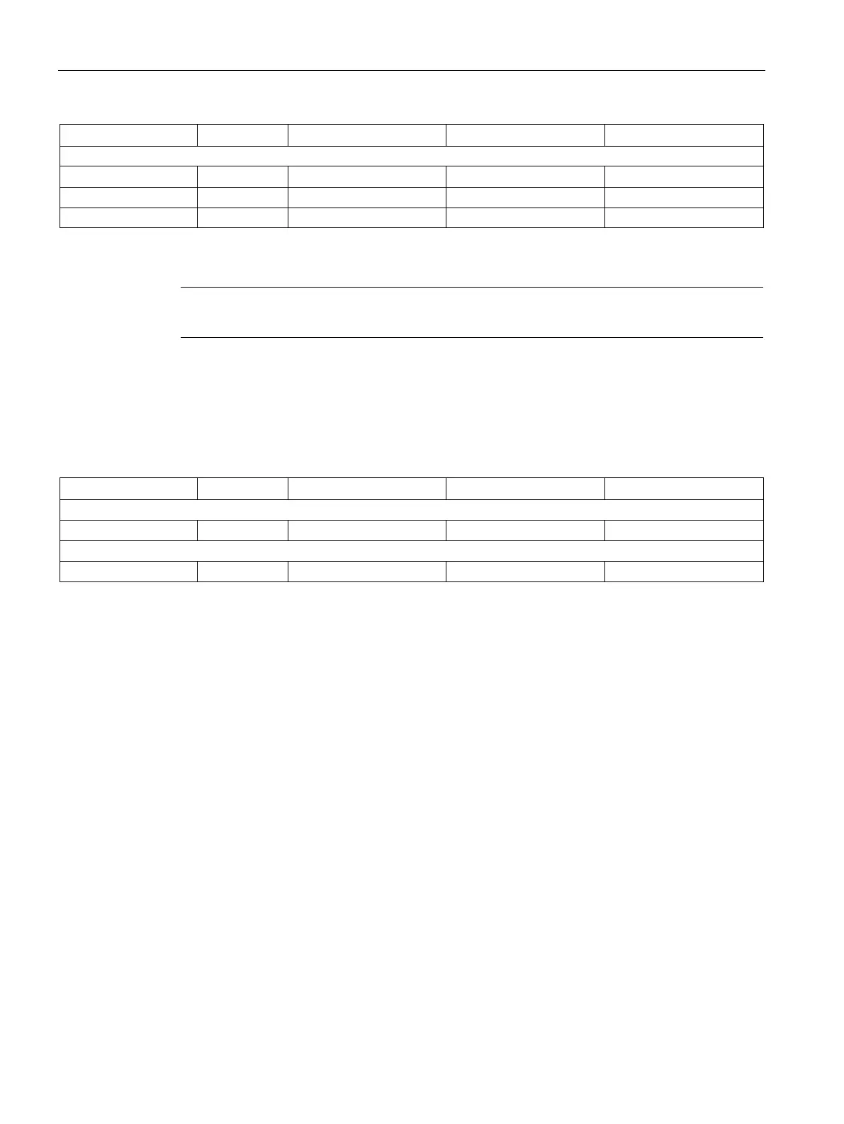 Page #762 background image