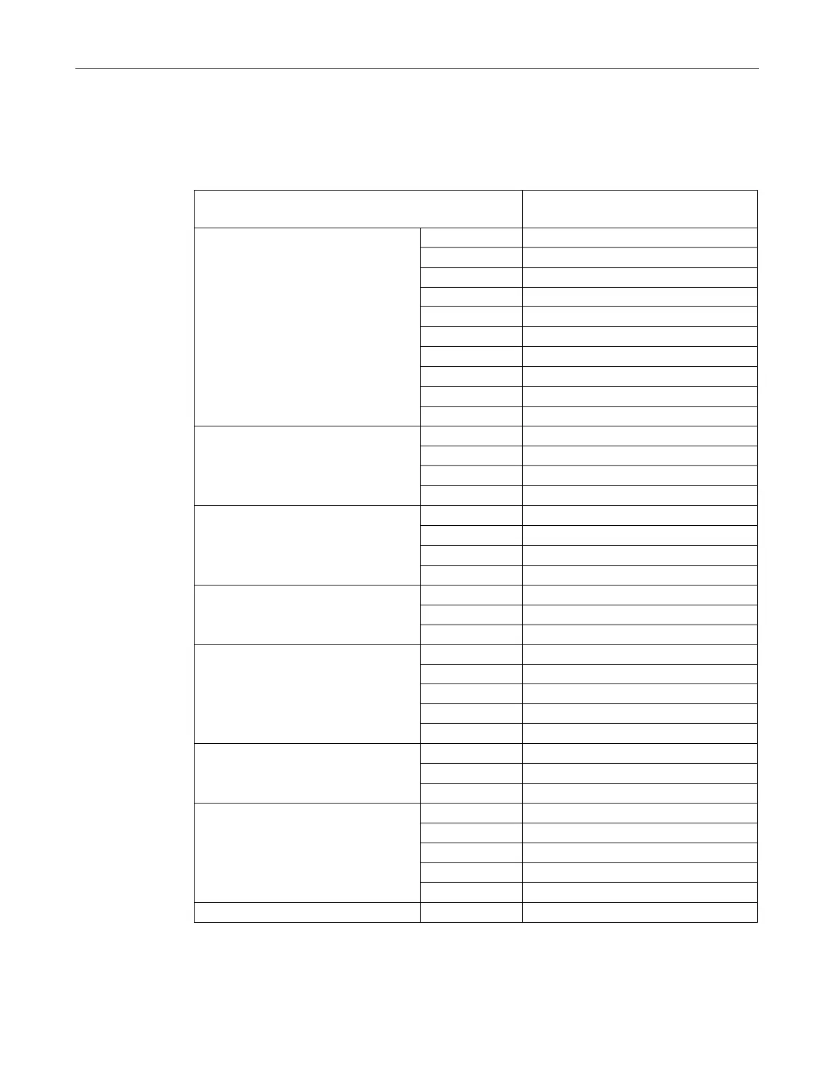 Page #763 background image