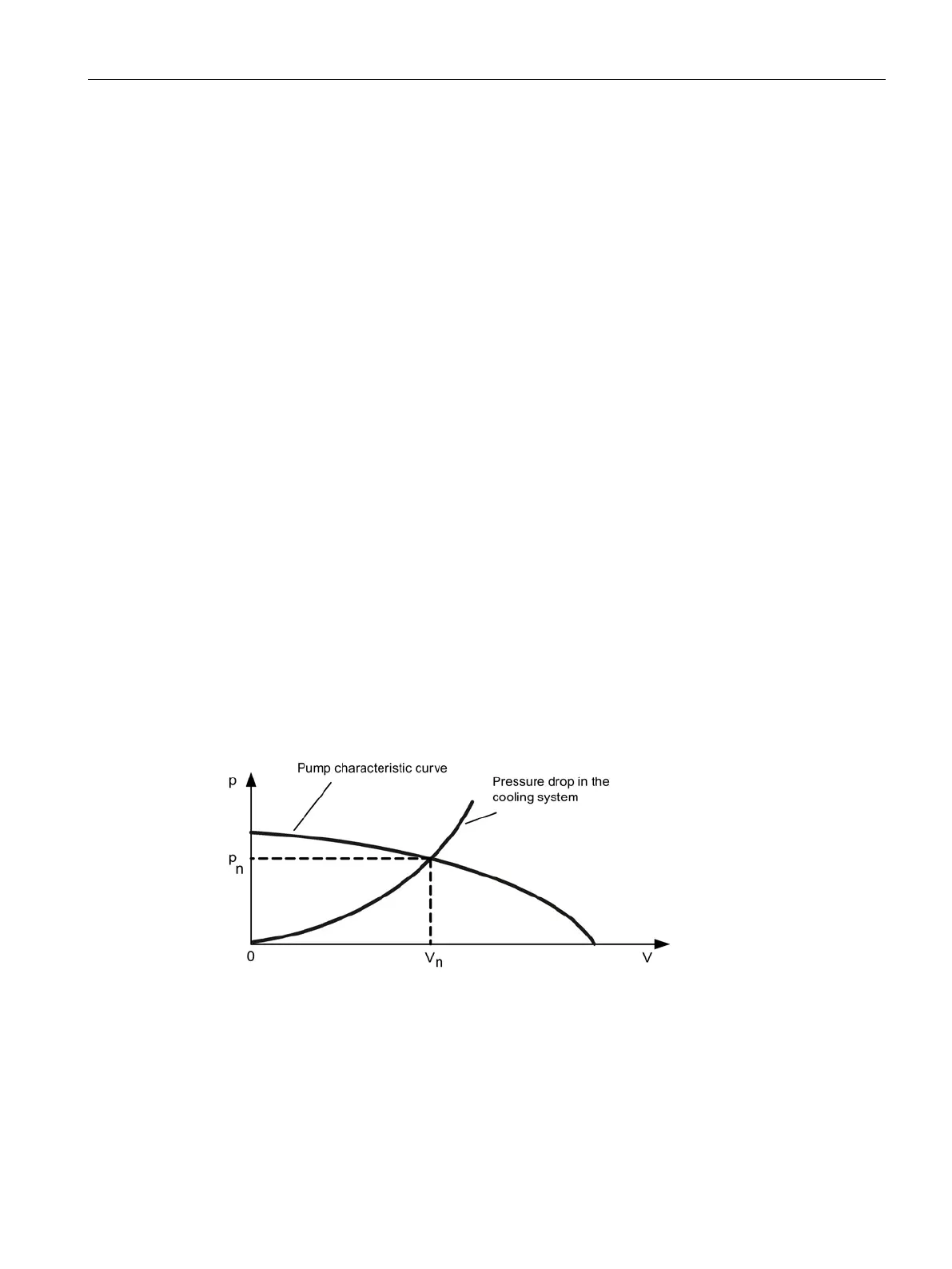 Page #773 background image