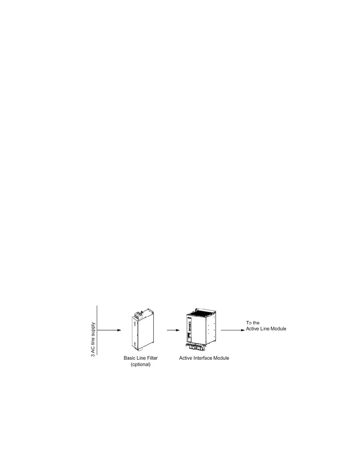 Page #49 background image