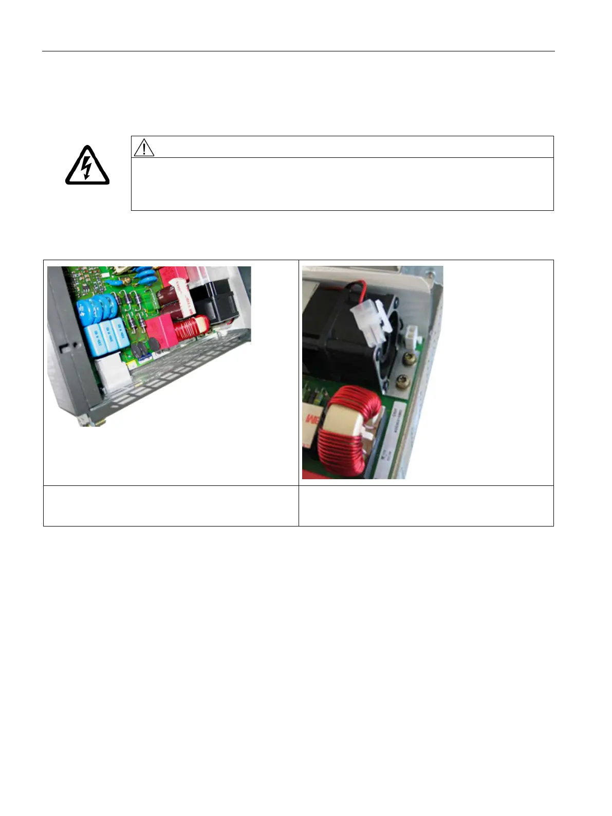 Page #794 background image