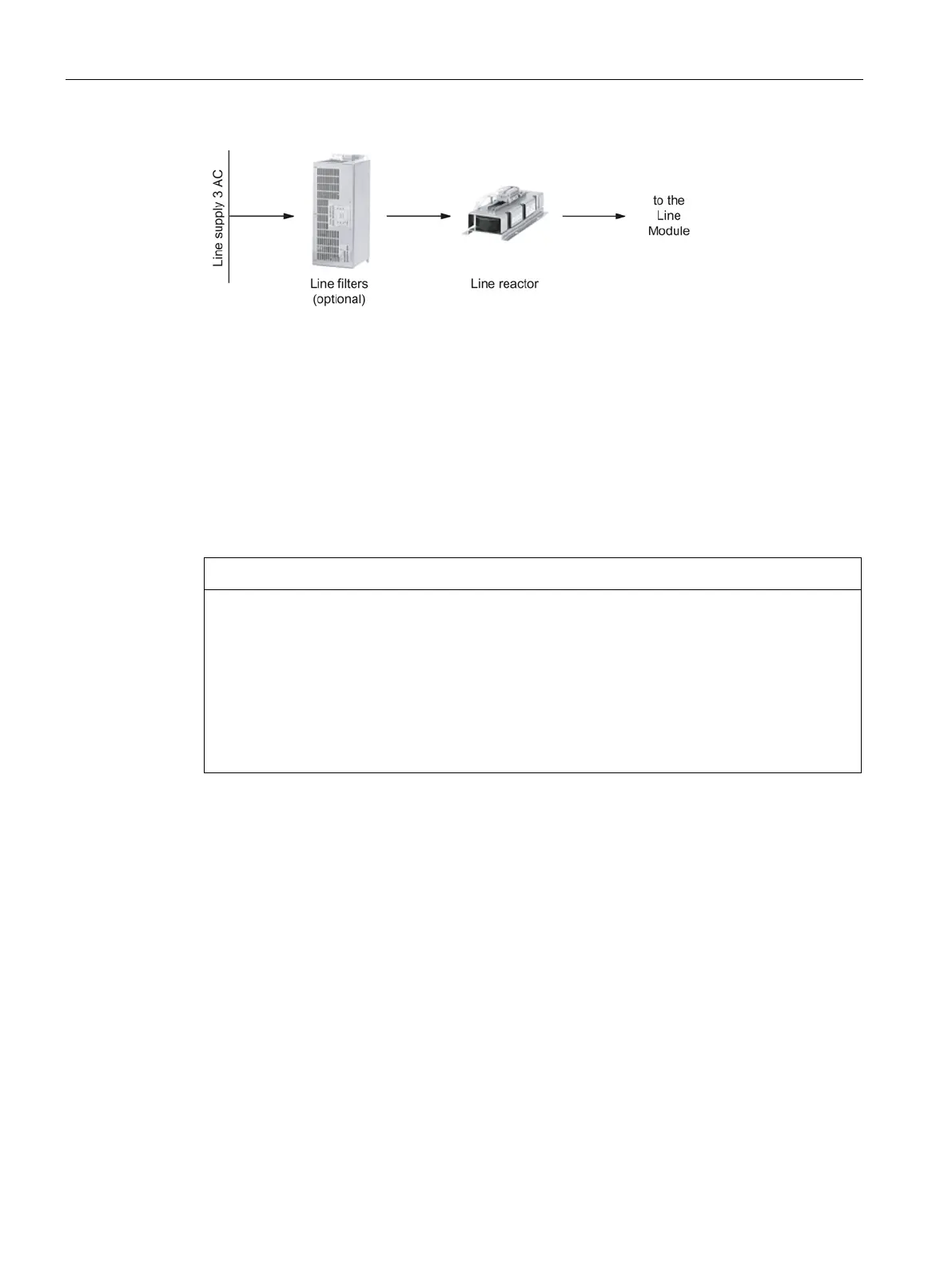 Page #50 background image