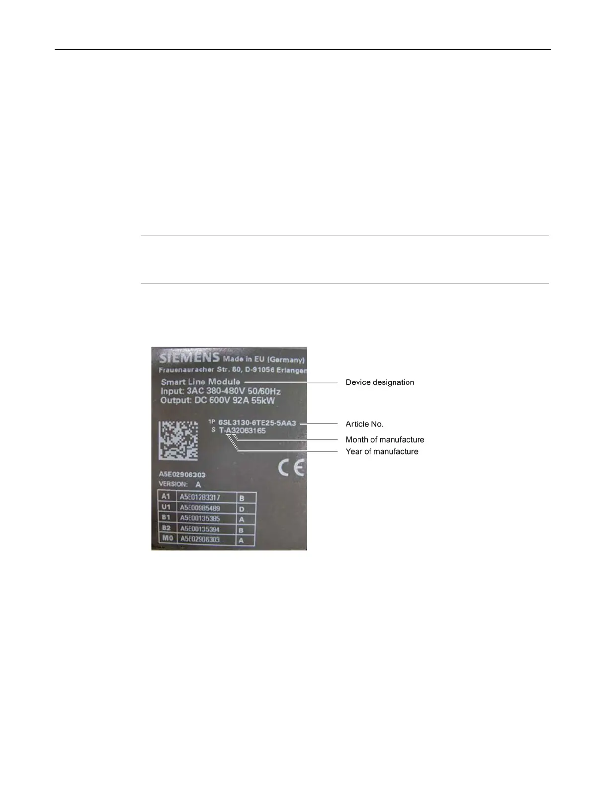 Page #801 background image