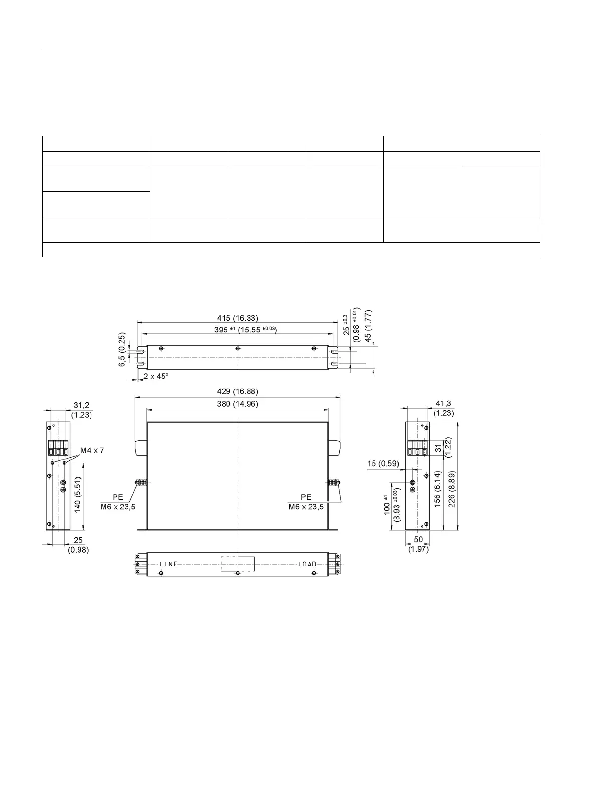 Page #64 background image