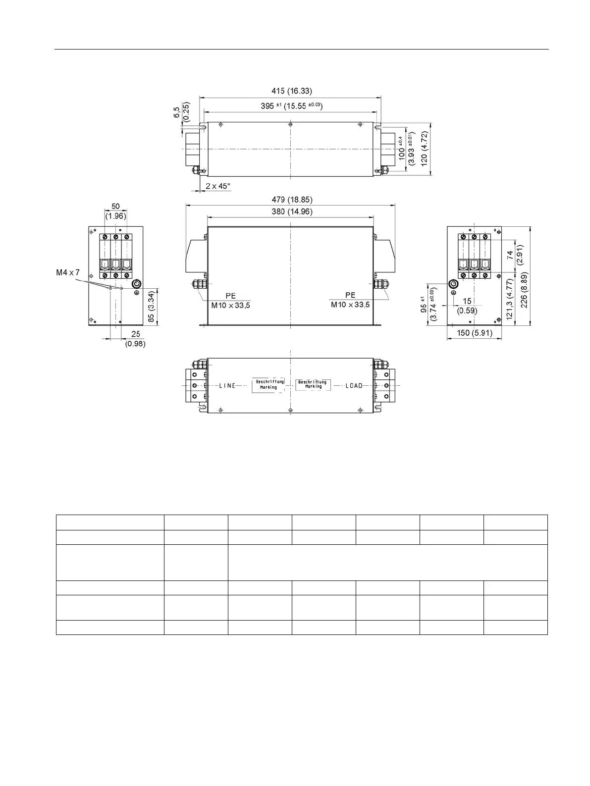 Page #67 background image