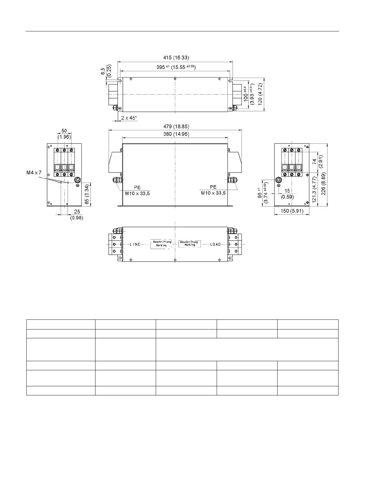 Page #80 background image