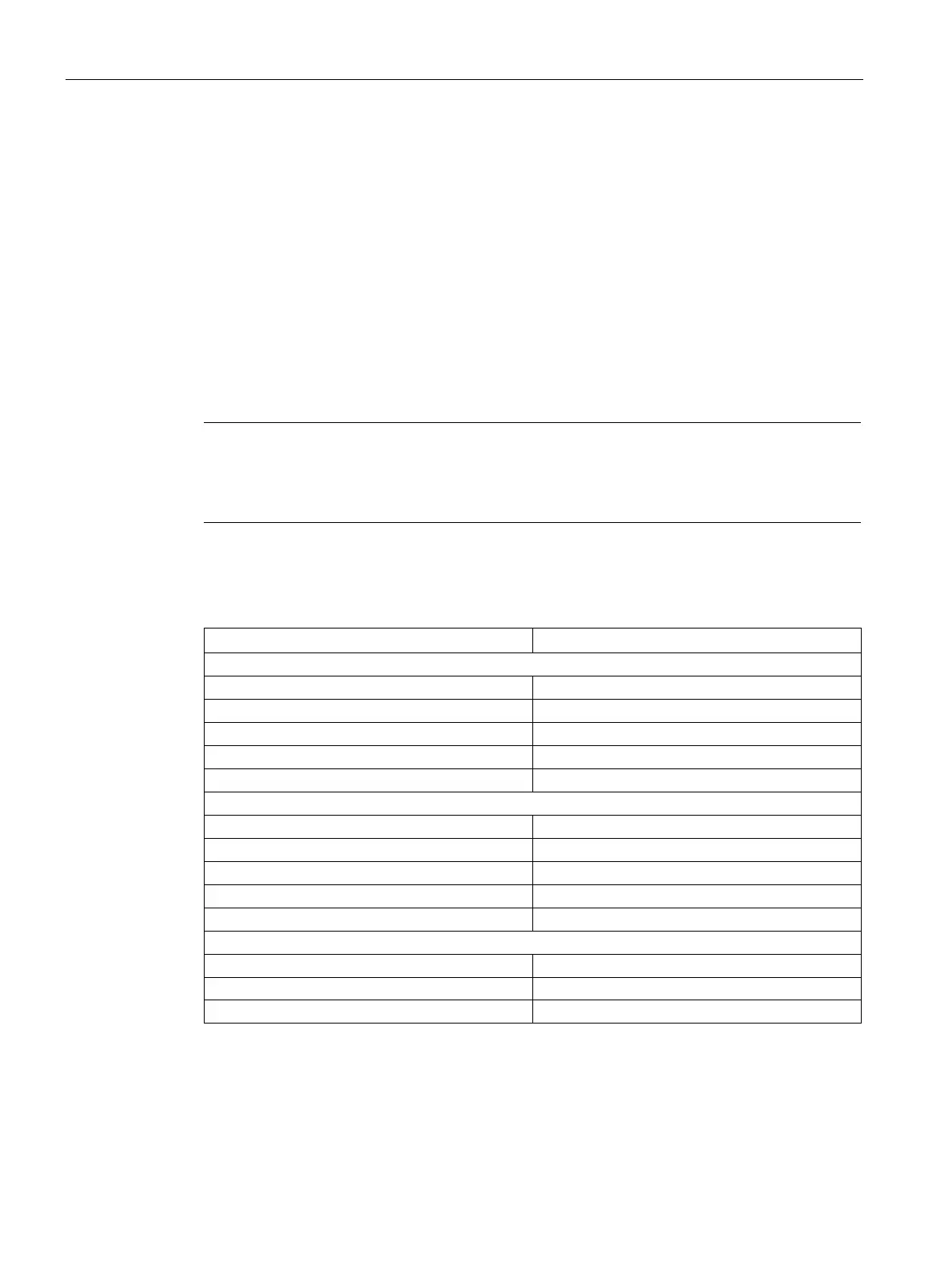 Page #88 background image