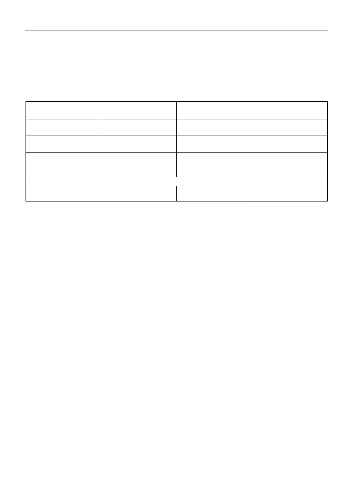 Page #102 background image
