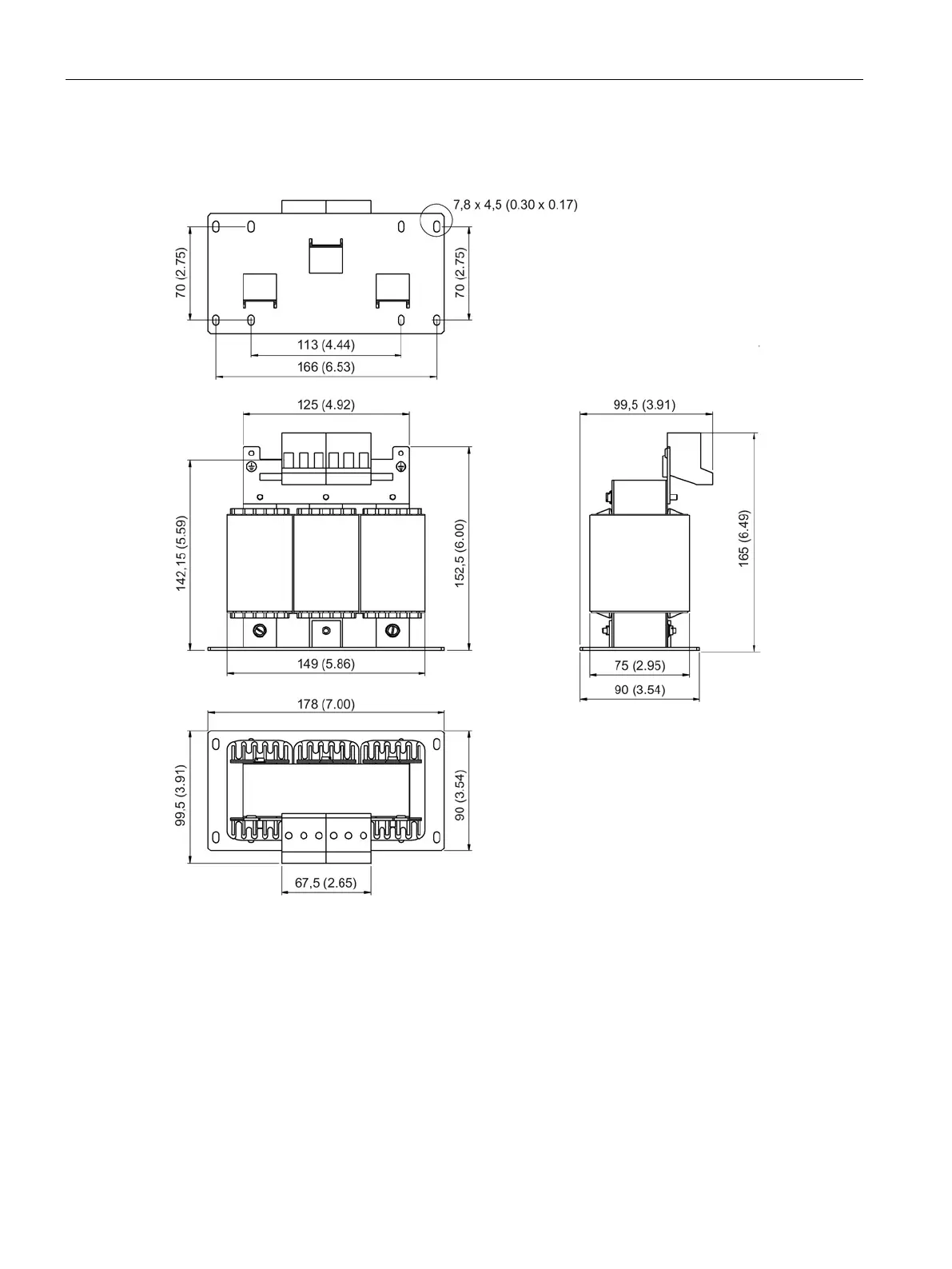 Page #106 background image