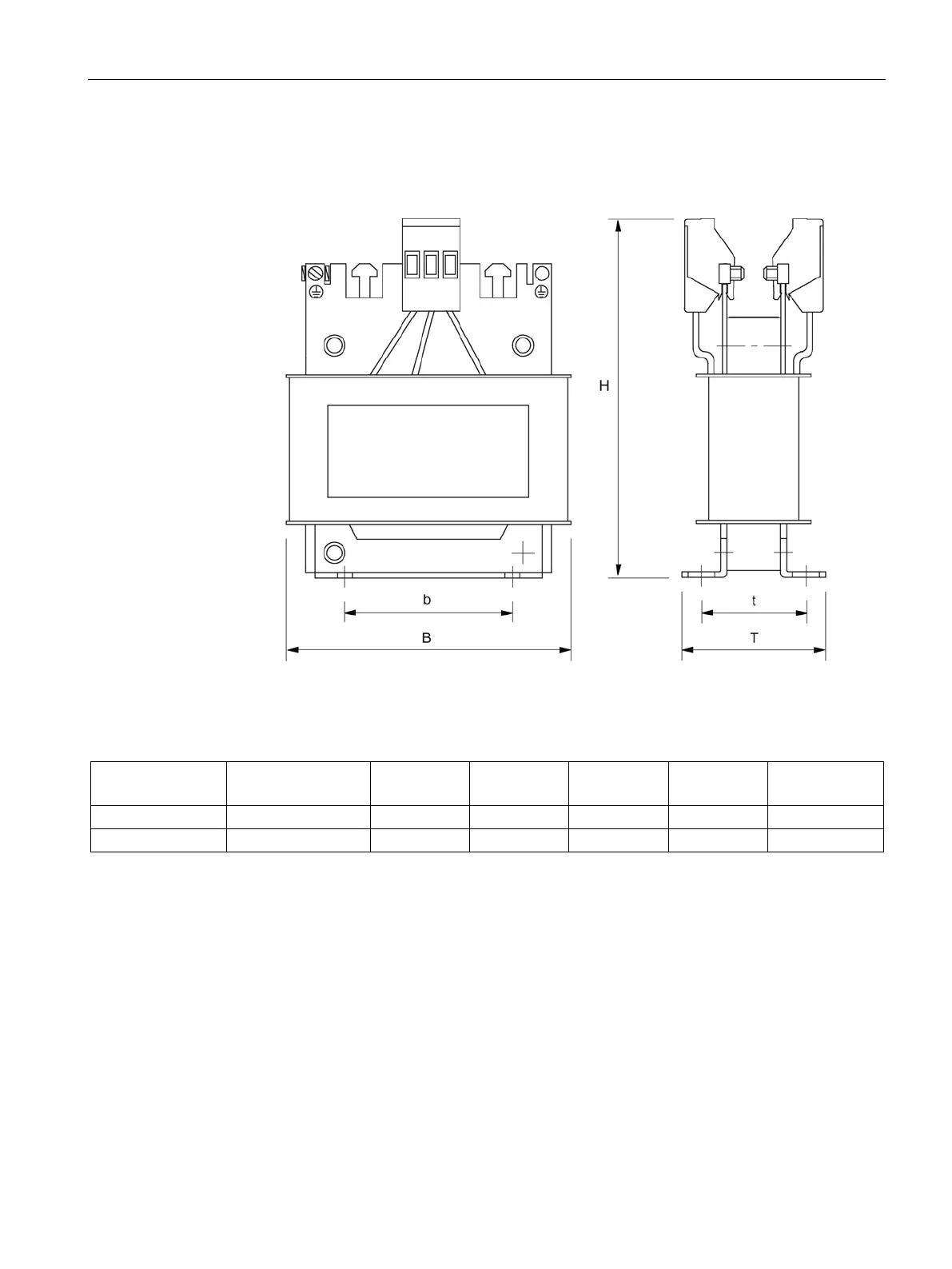 Page #111 background image