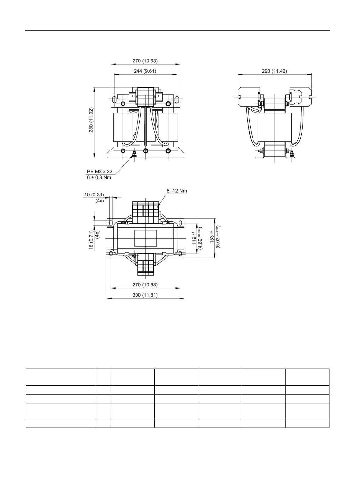 Page #114 background image