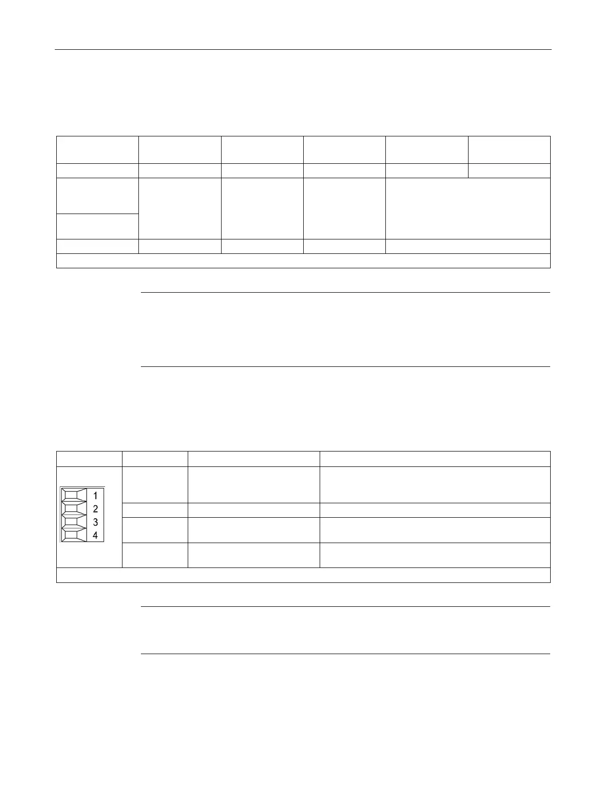 Page #123 background image