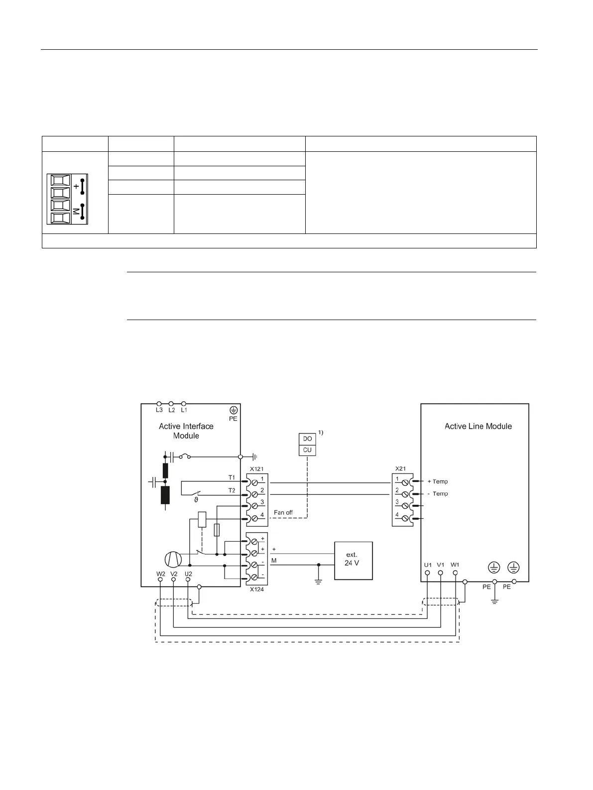 Page #124 background image