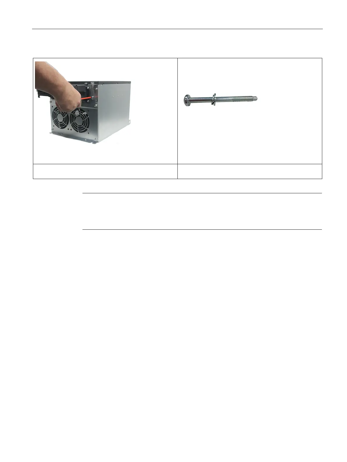 Page #133 background image
