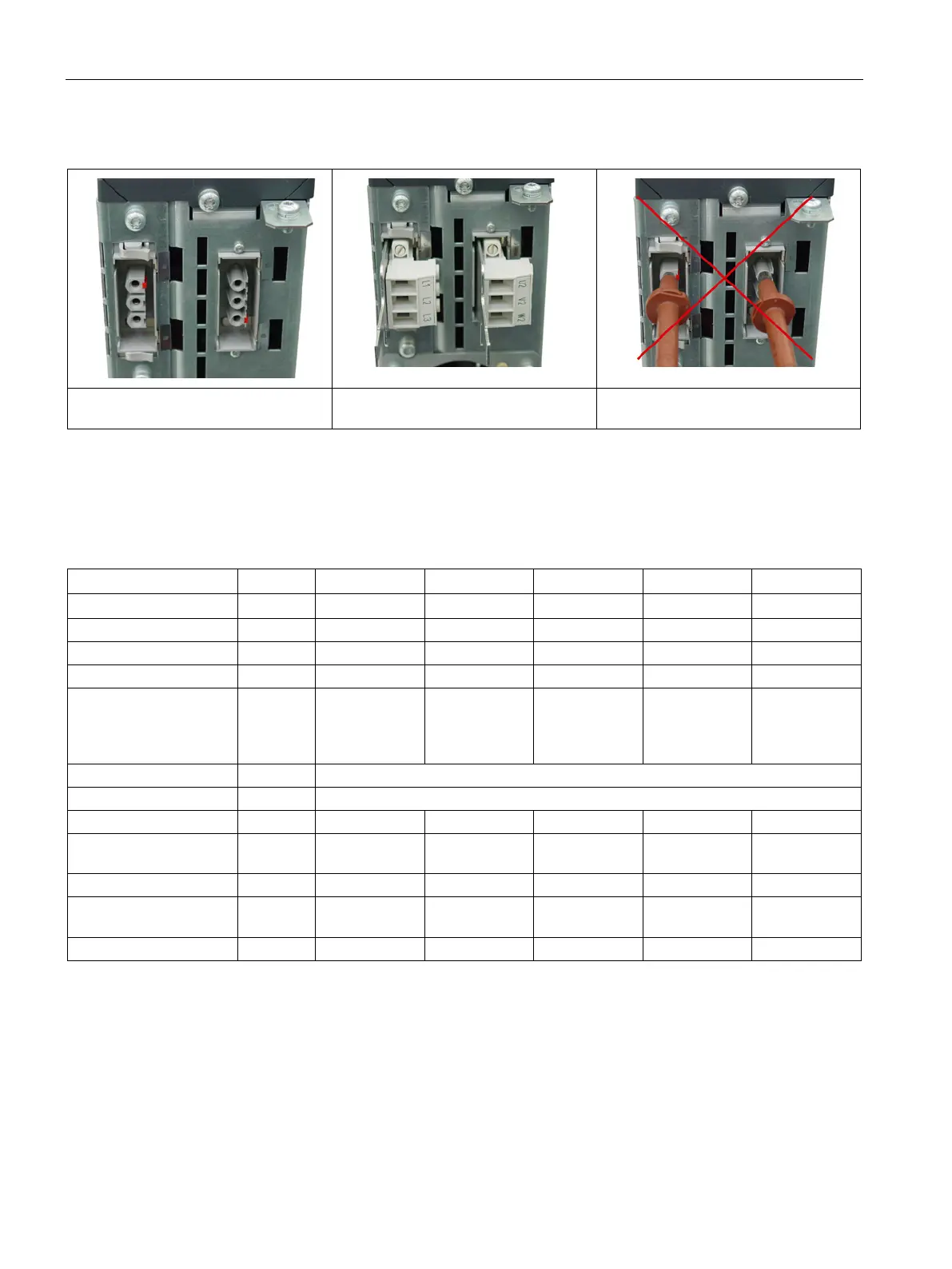 Page #134 background image