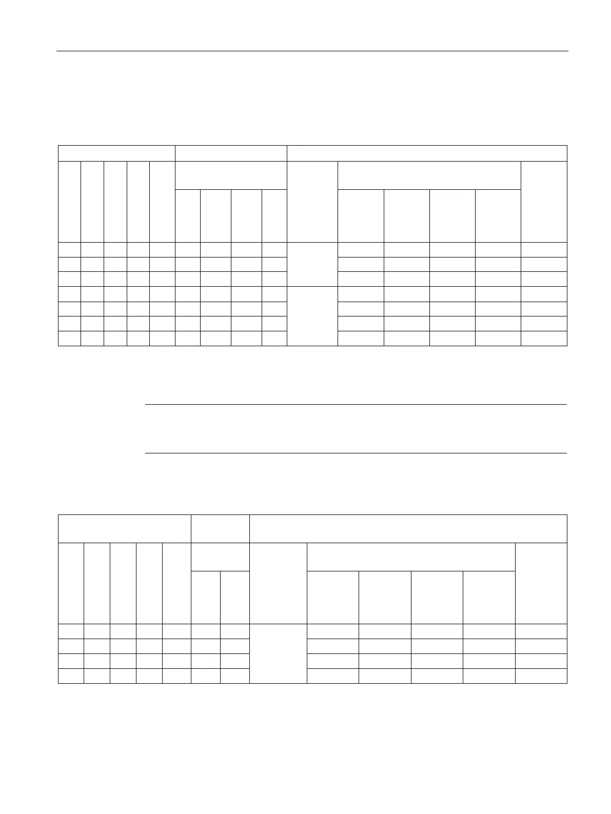 Page #135 background image