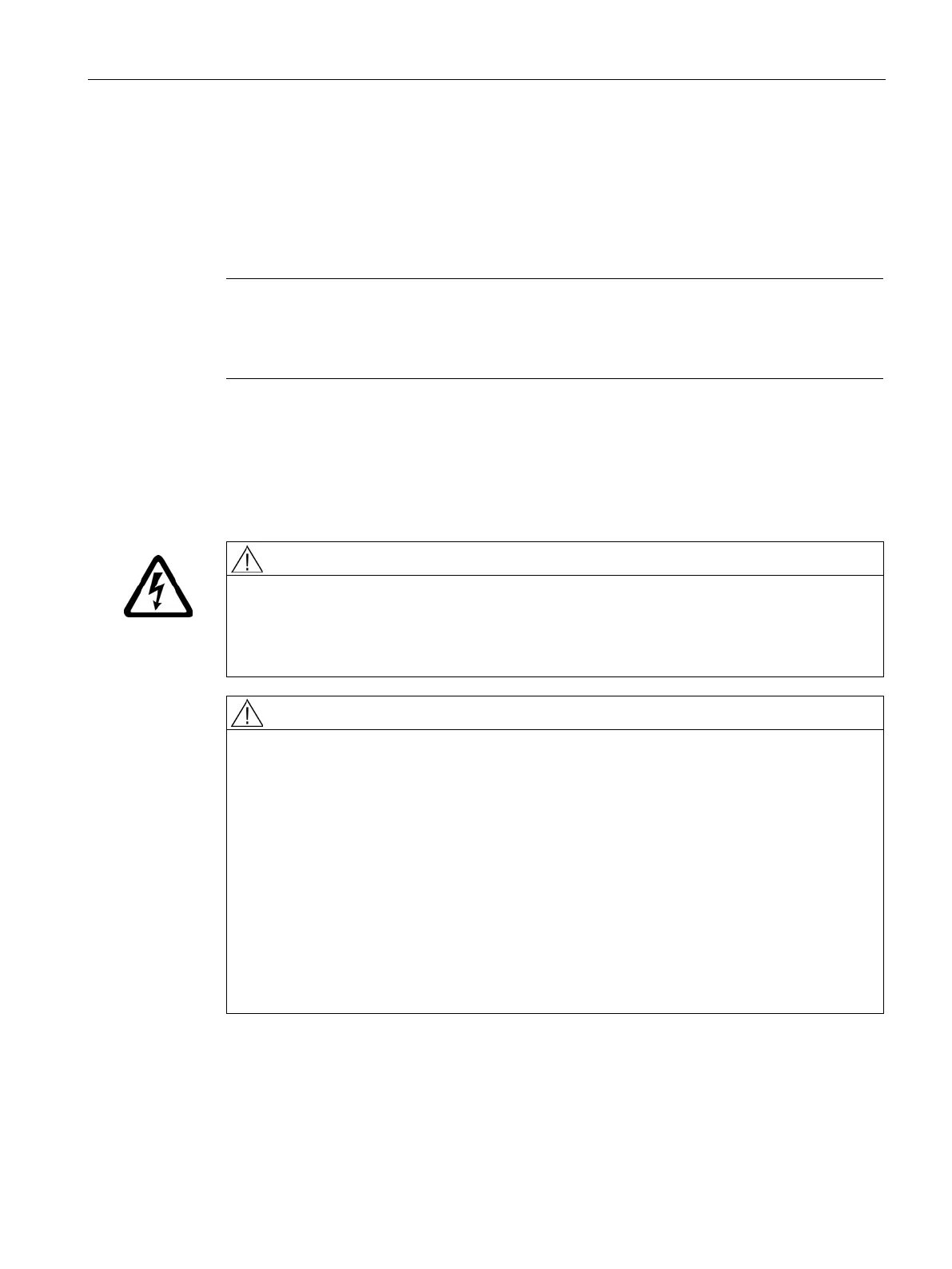 Page #137 background image