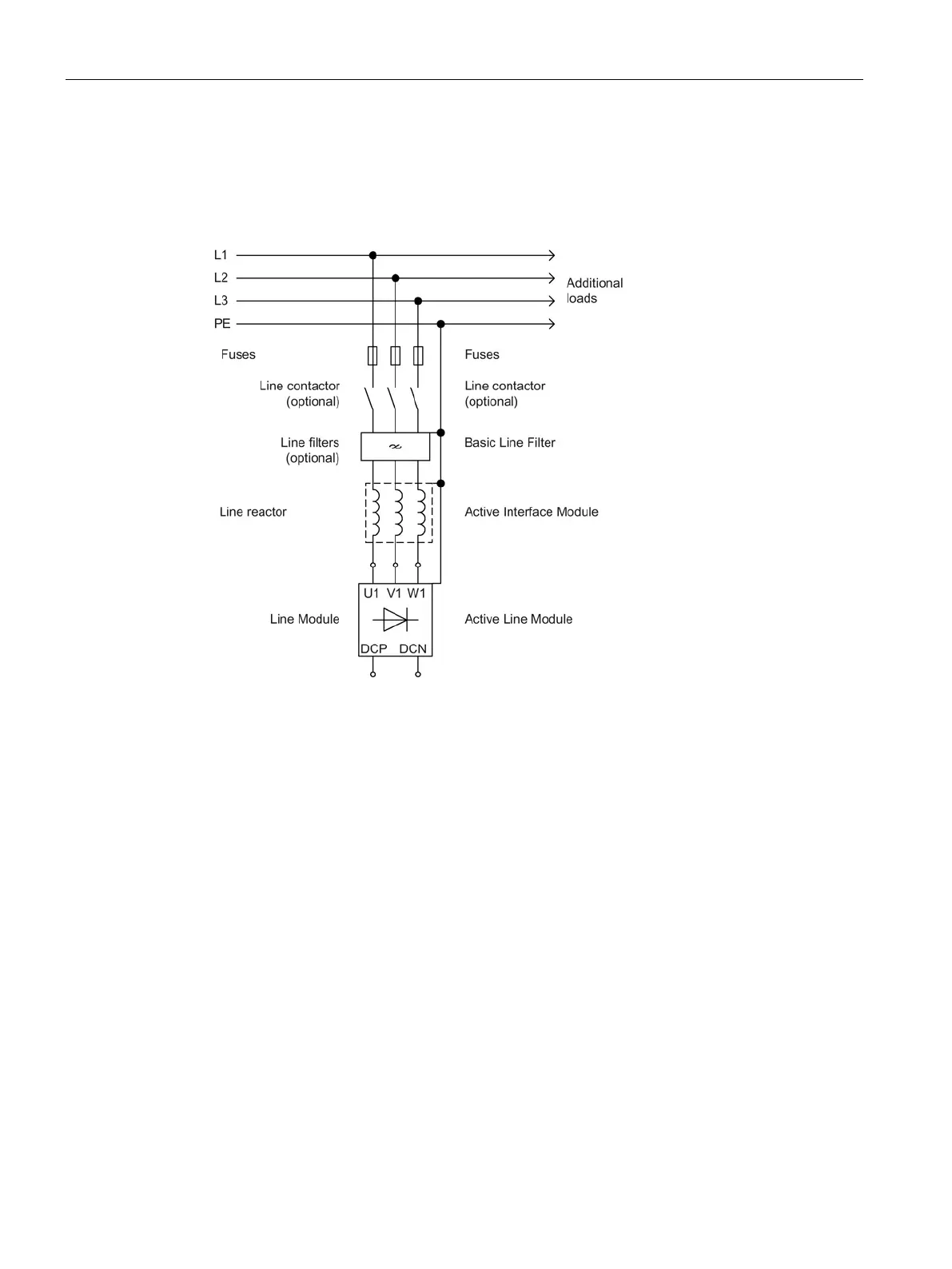 Page #138 background image