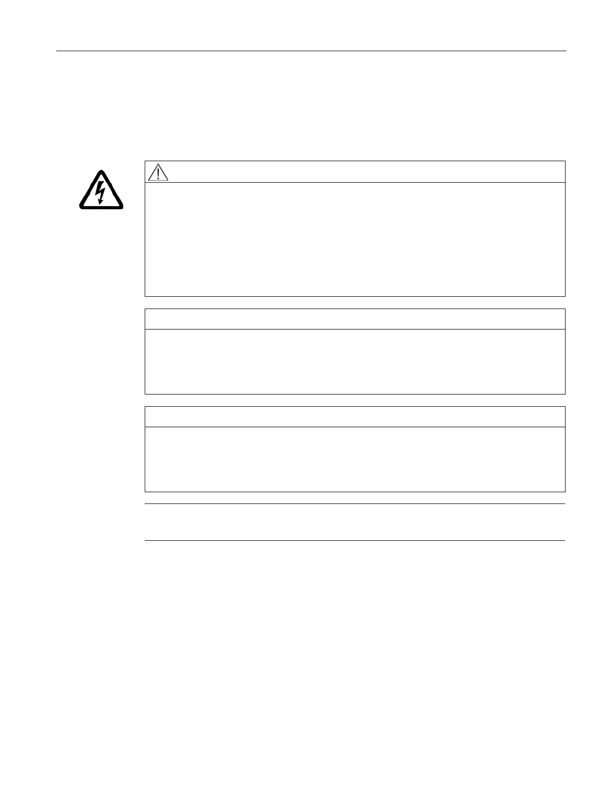 Page #139 background image