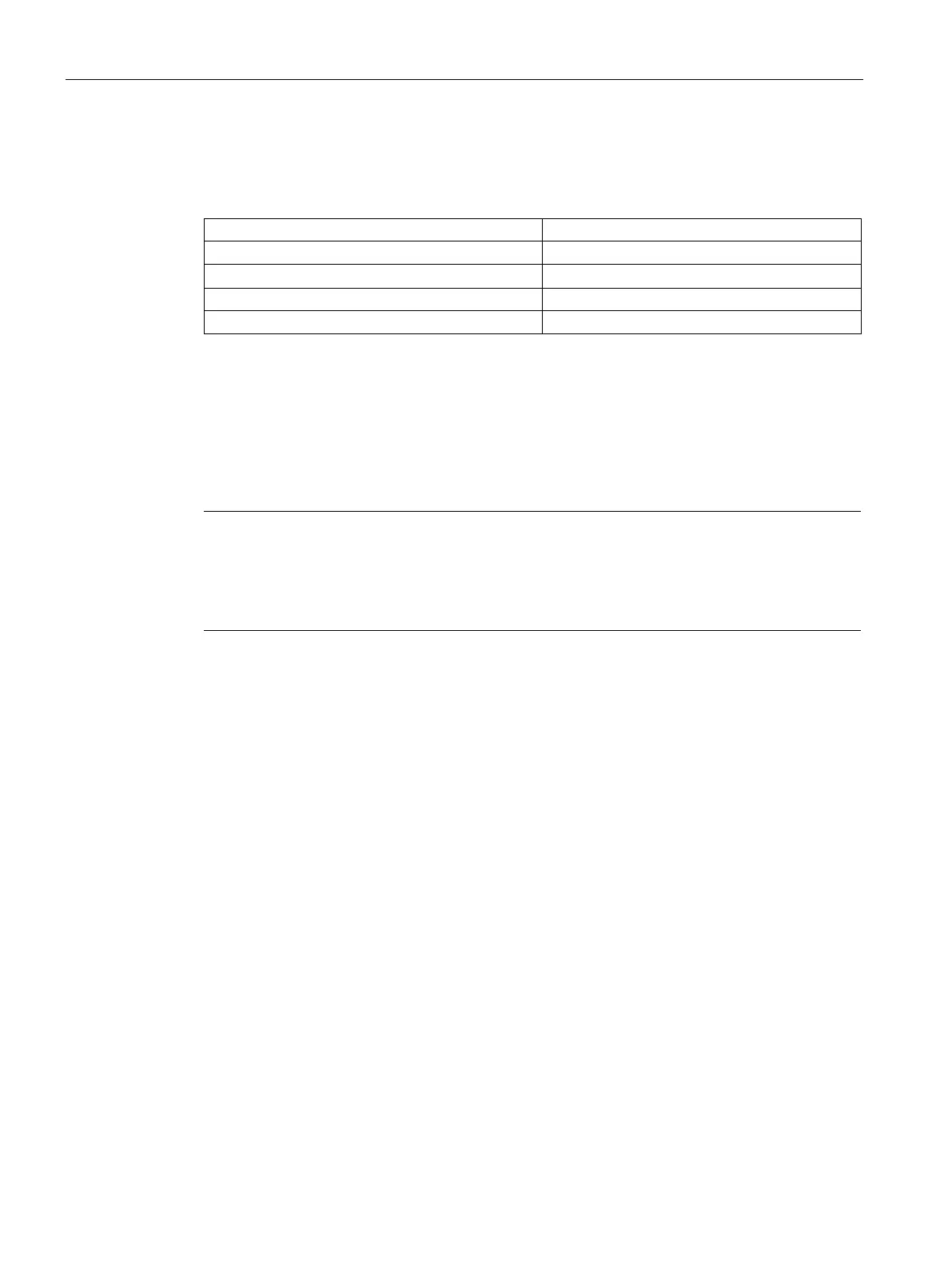 Page #140 background image