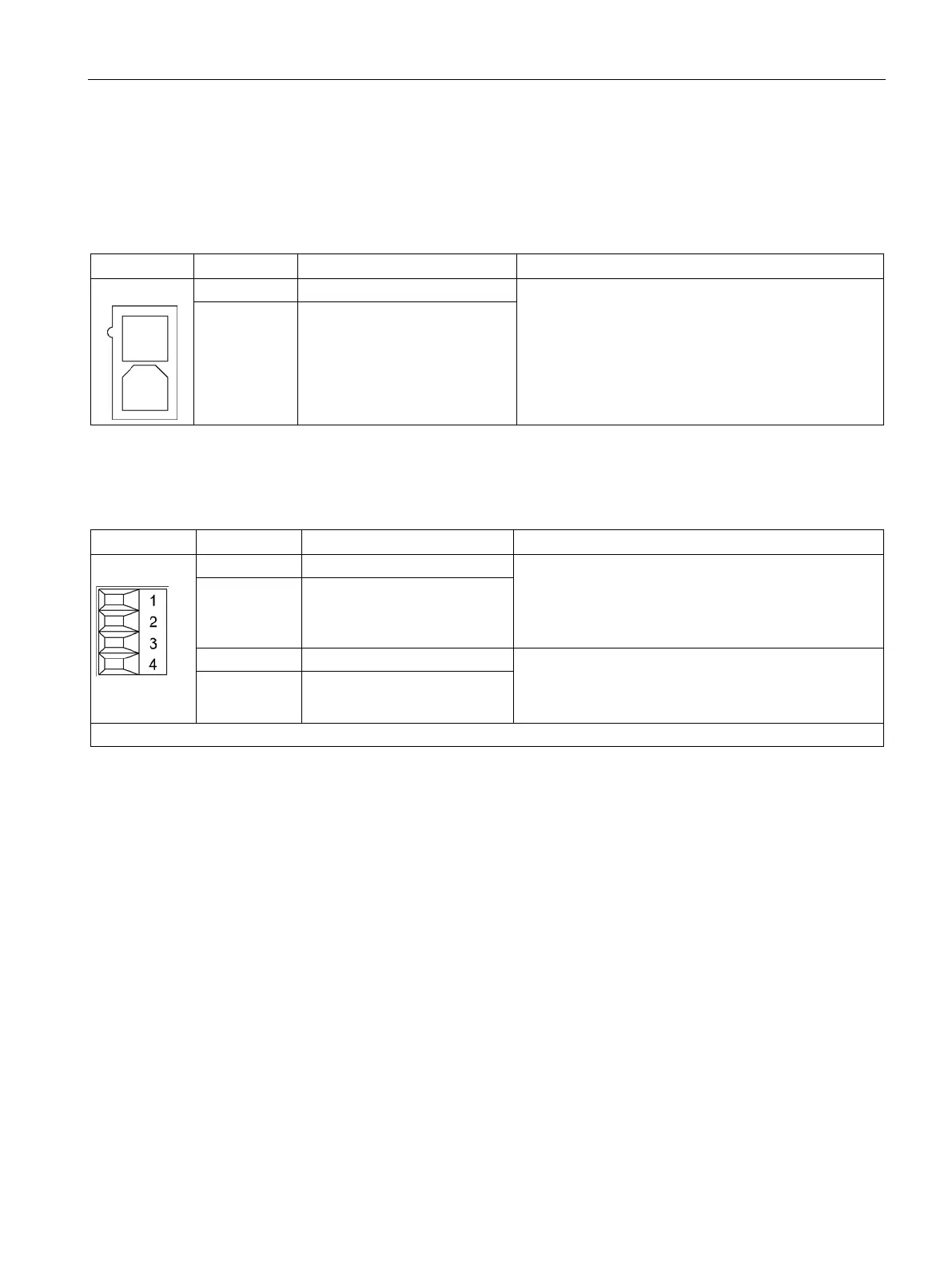 Page #157 background image