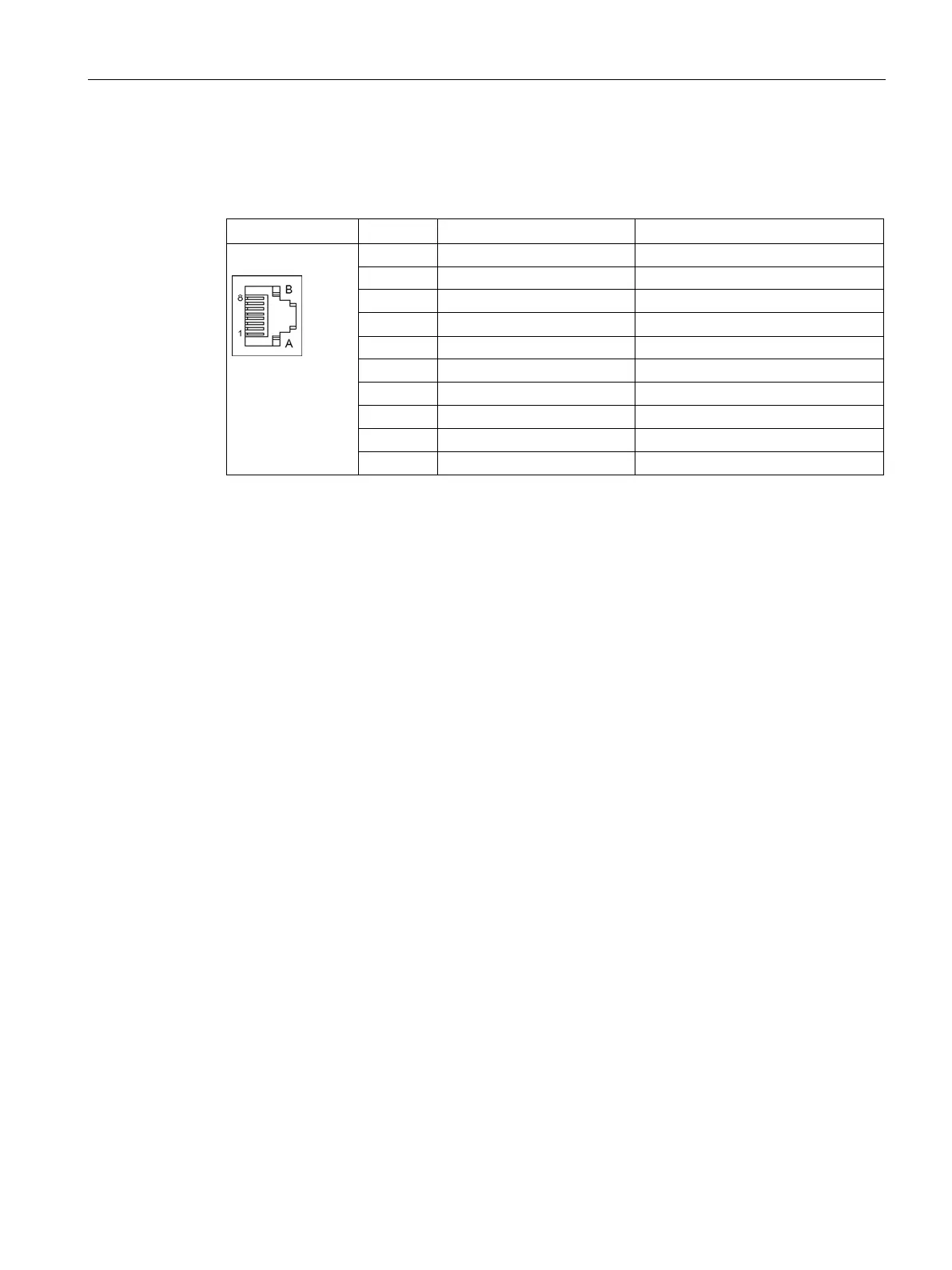 Page #159 background image