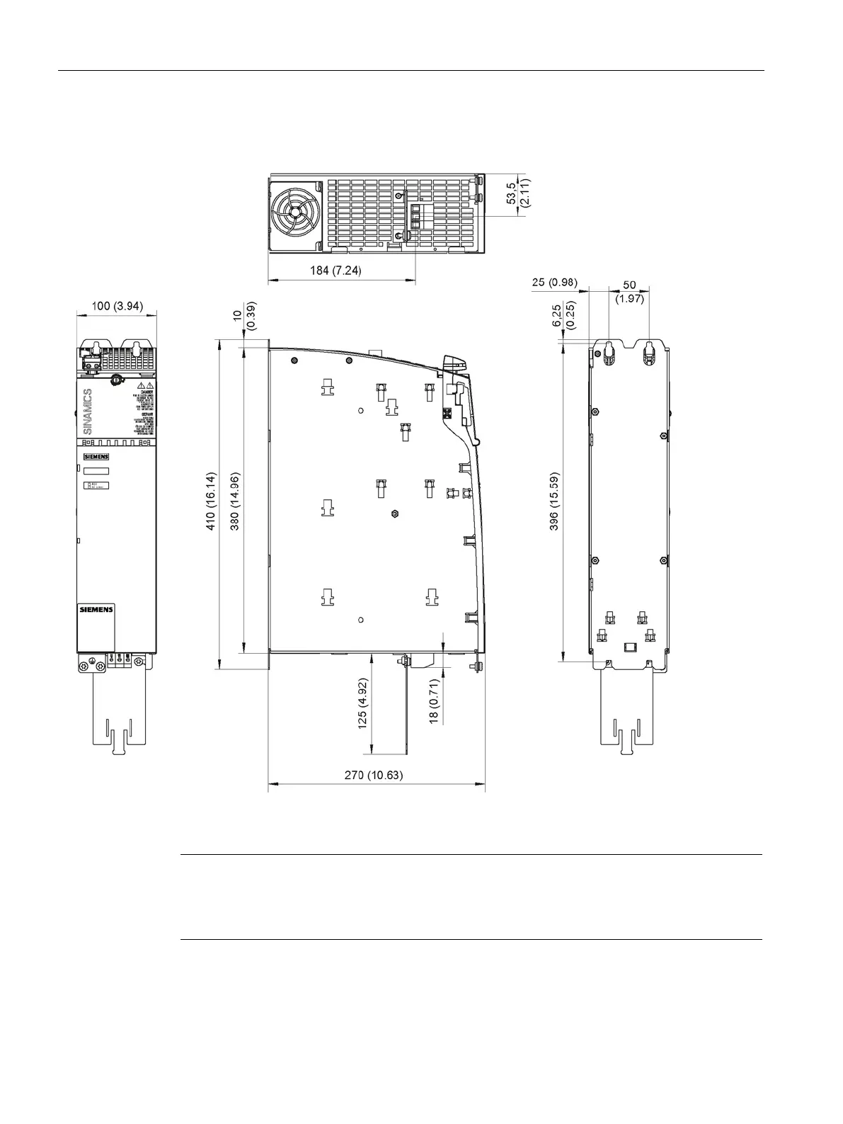 Page #162 background image
