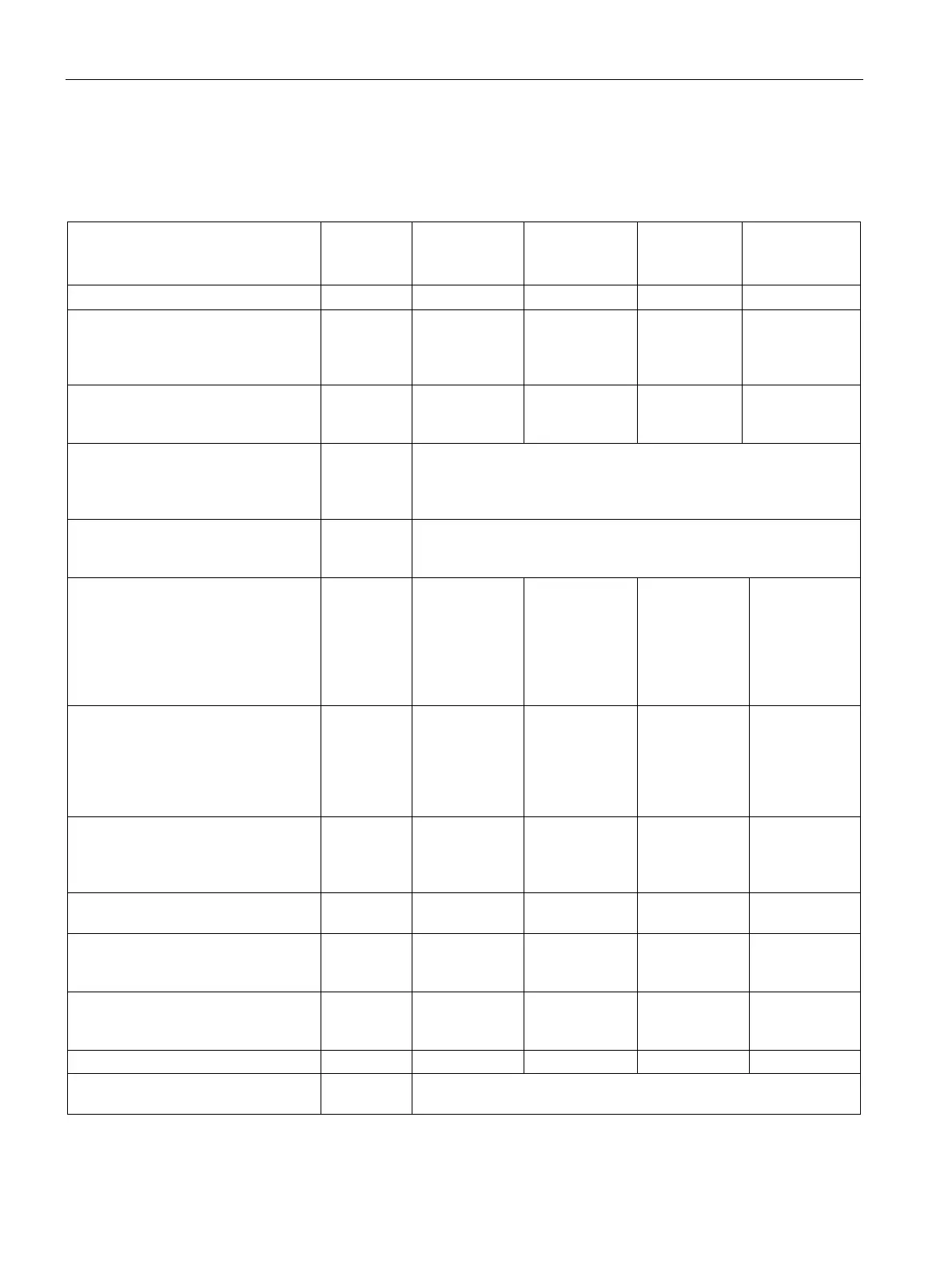 Page #168 background image