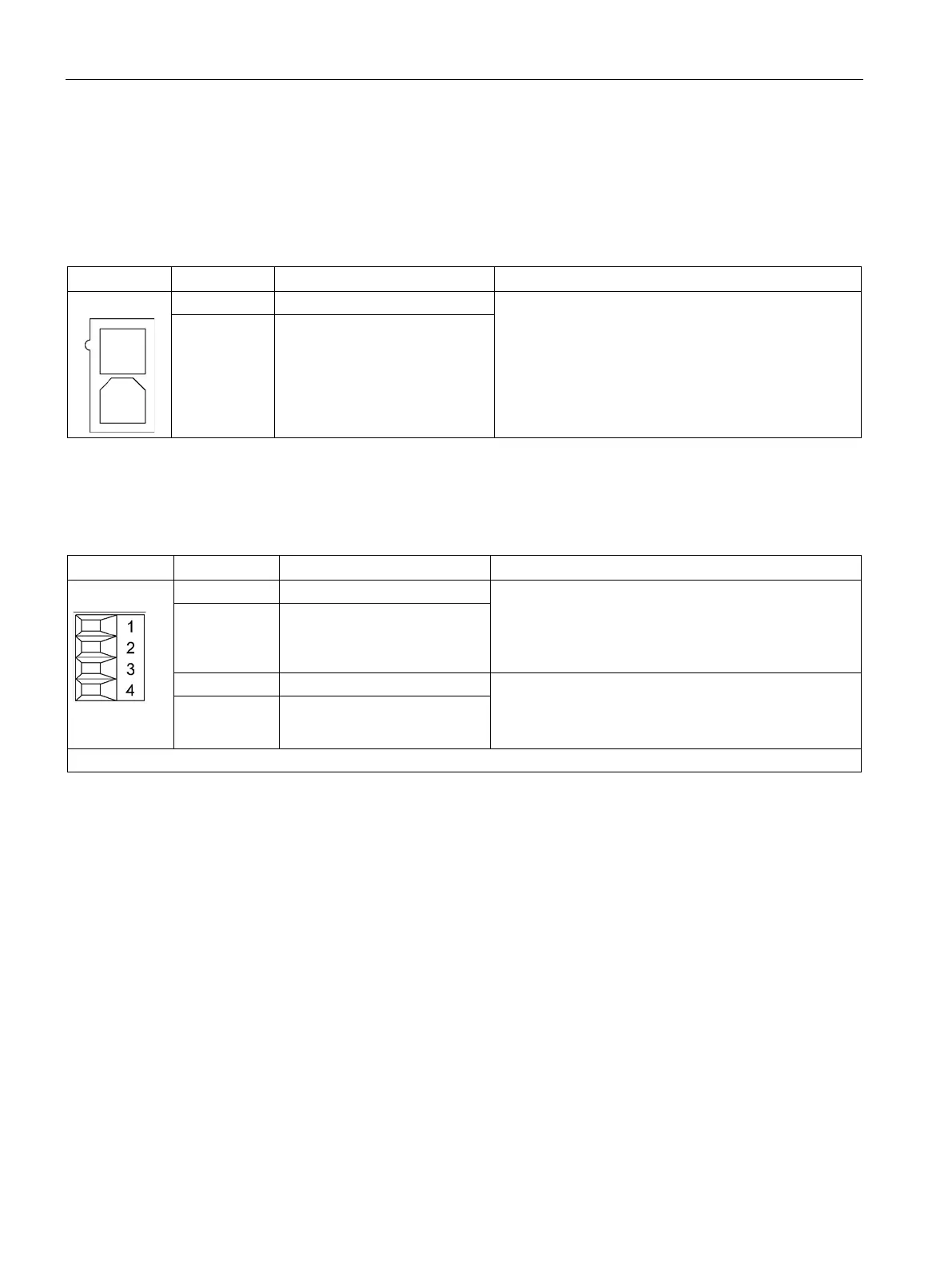 Page #176 background image