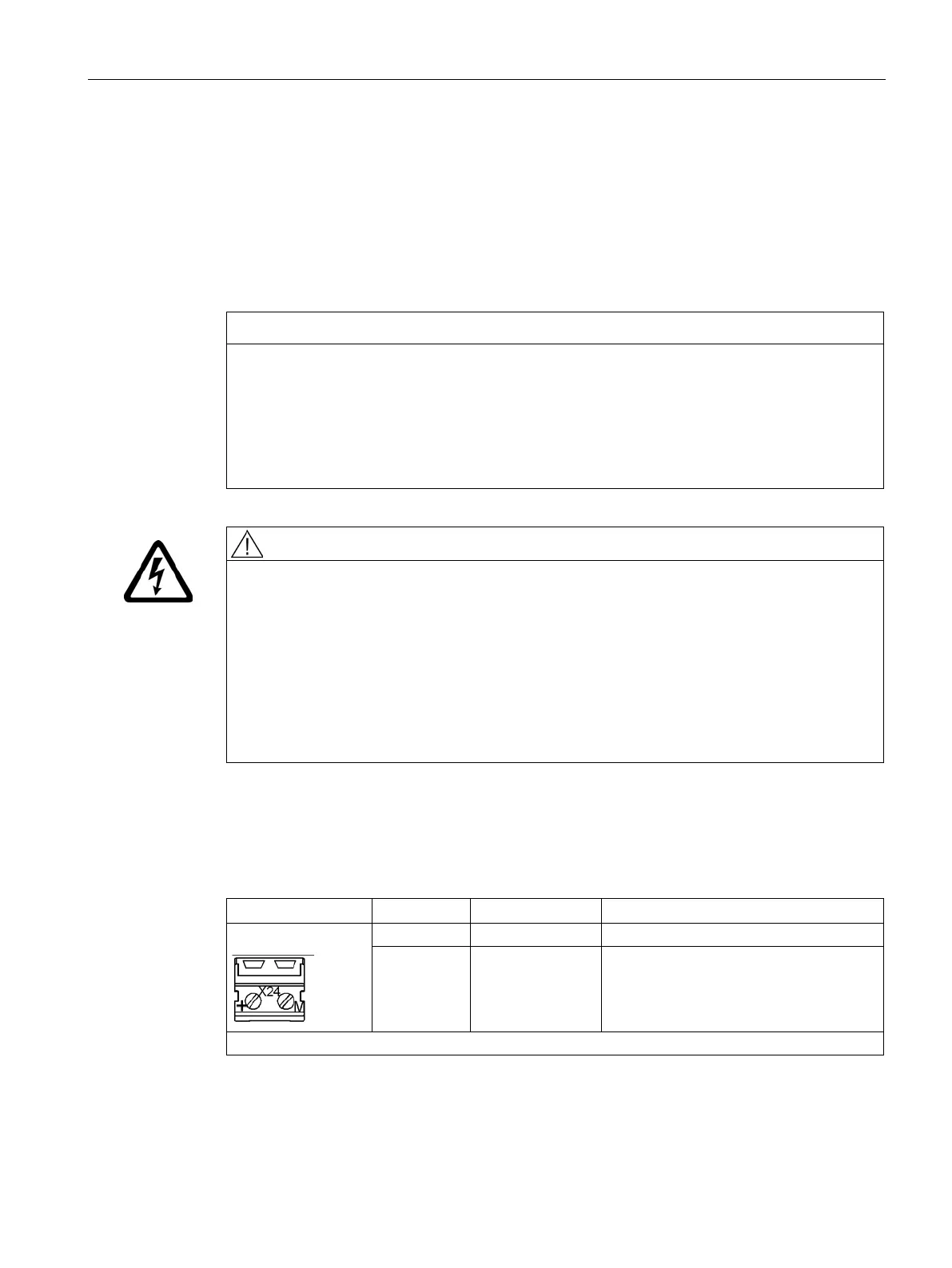 Page #177 background image