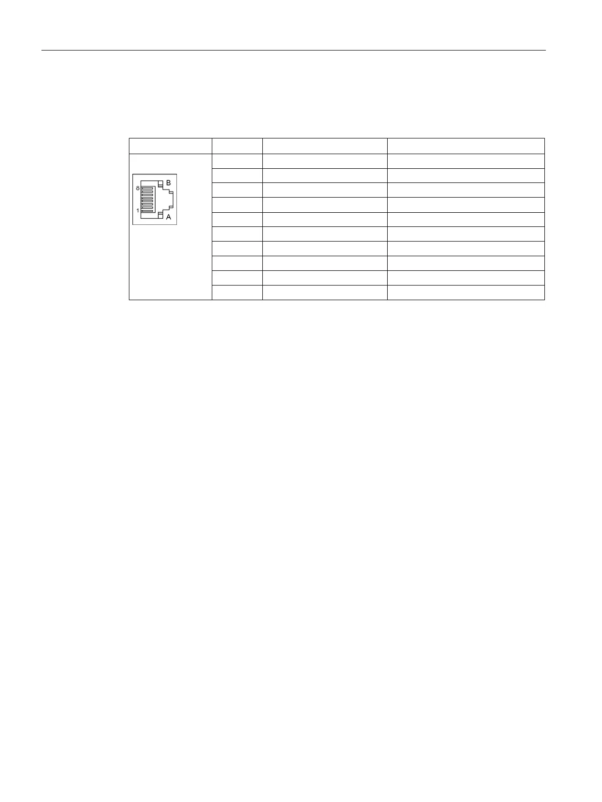 Page #178 background image