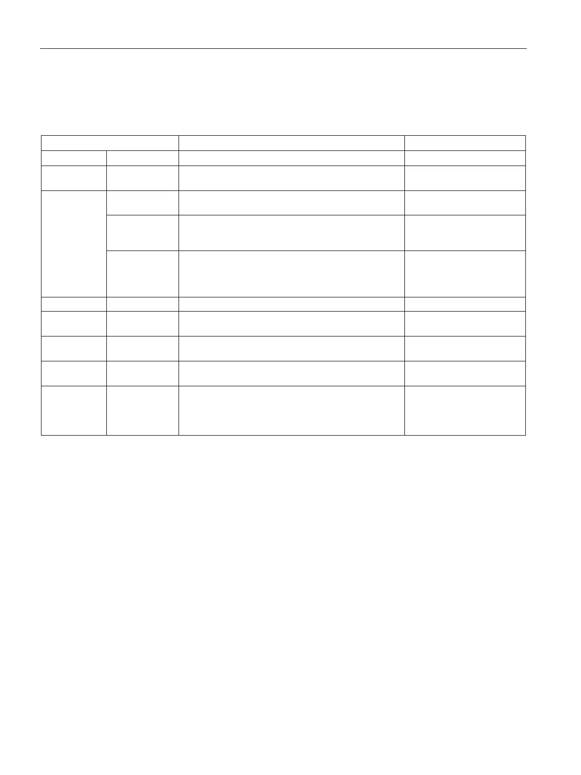Page #180 background image