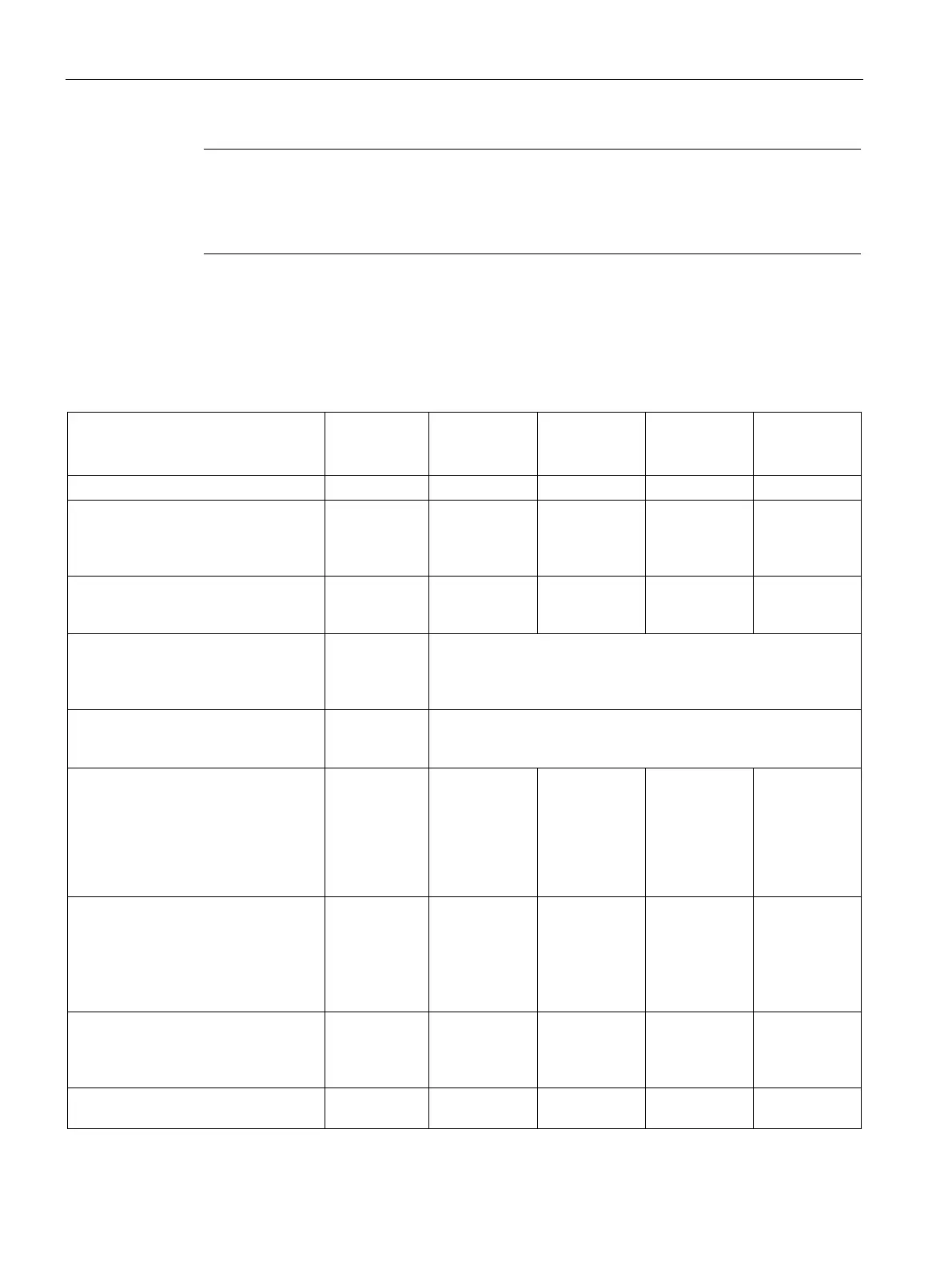 Page #190 background image