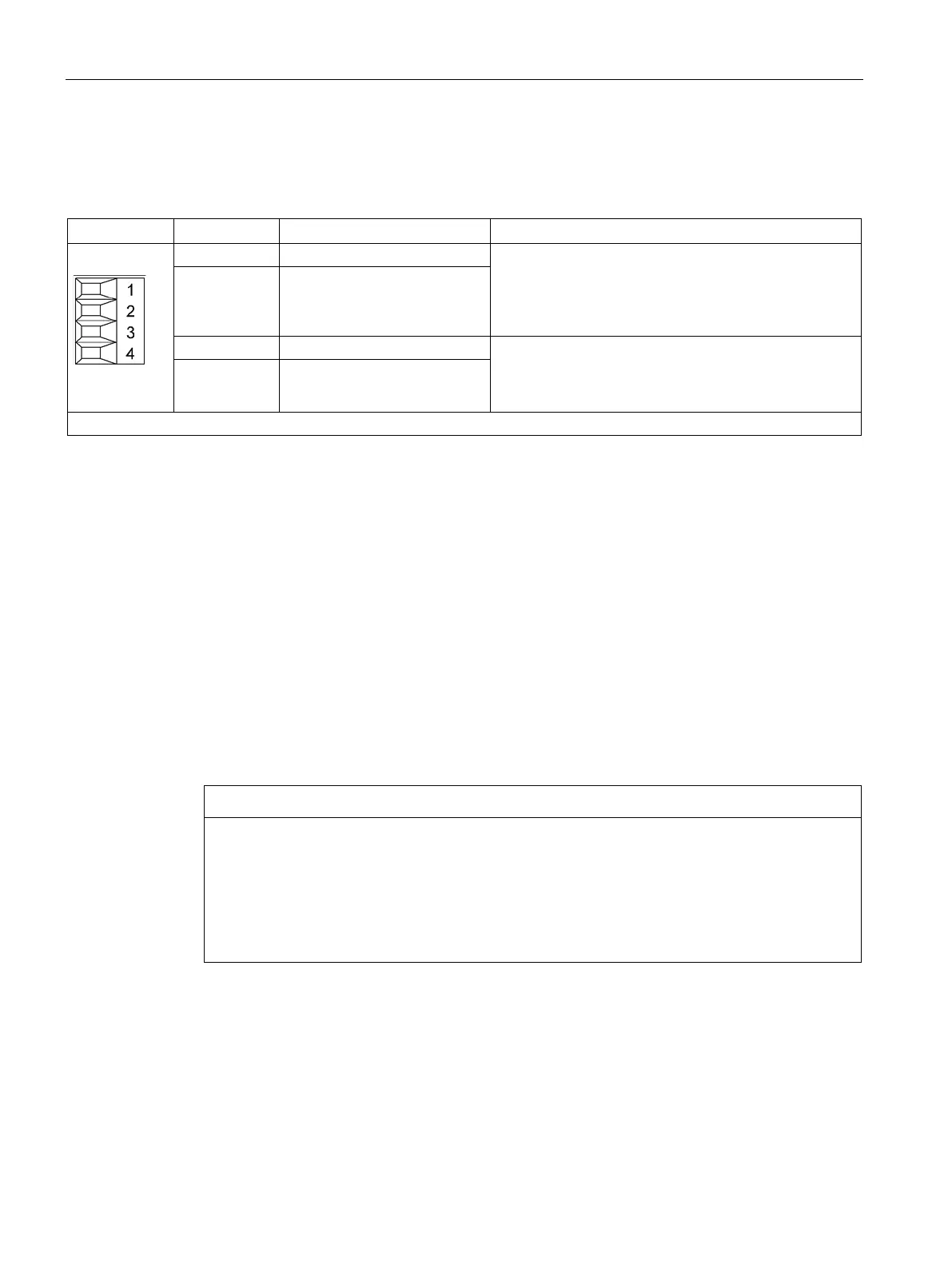 Page #198 background image