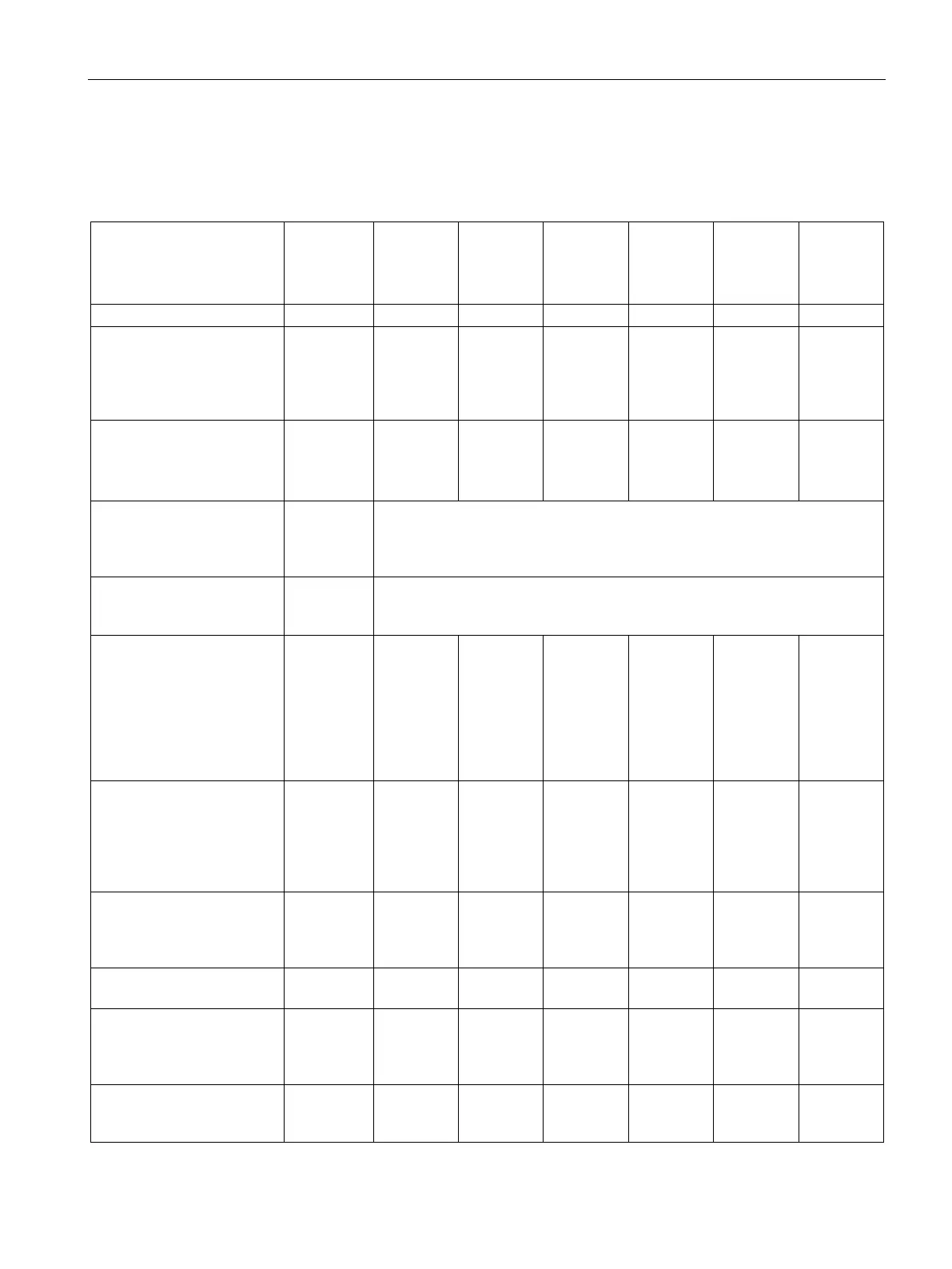 Page #207 background image