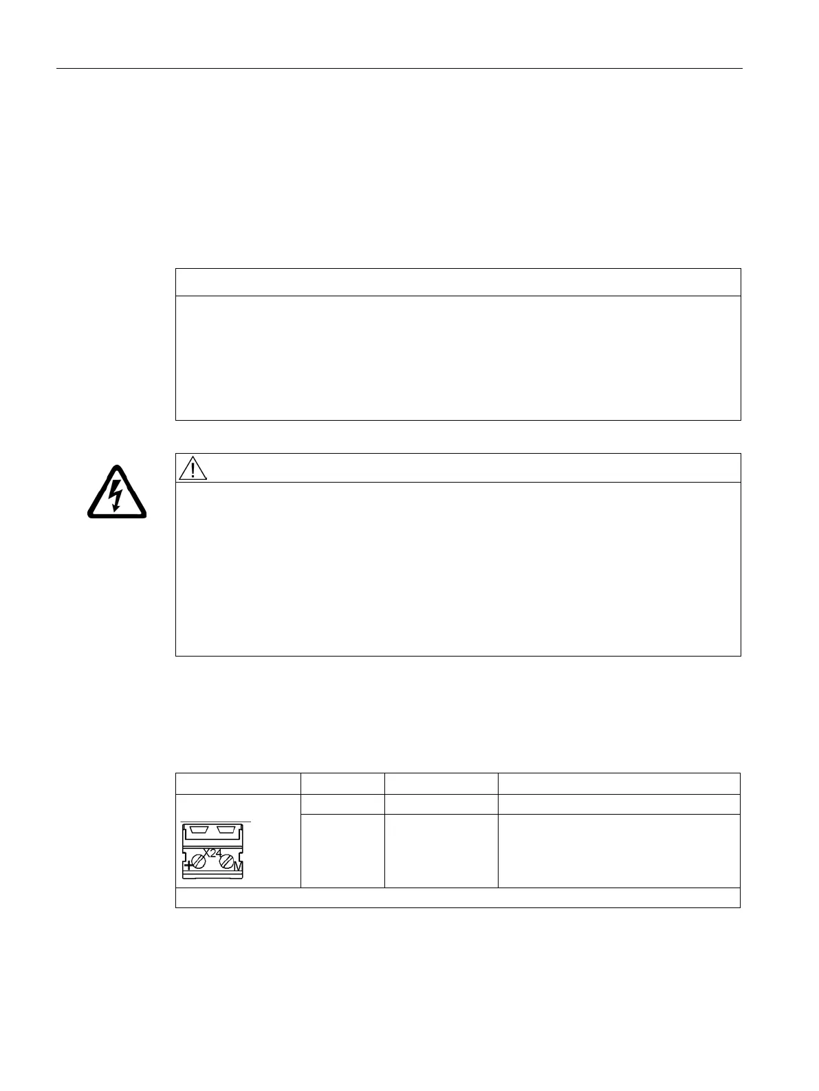Page #214 background image