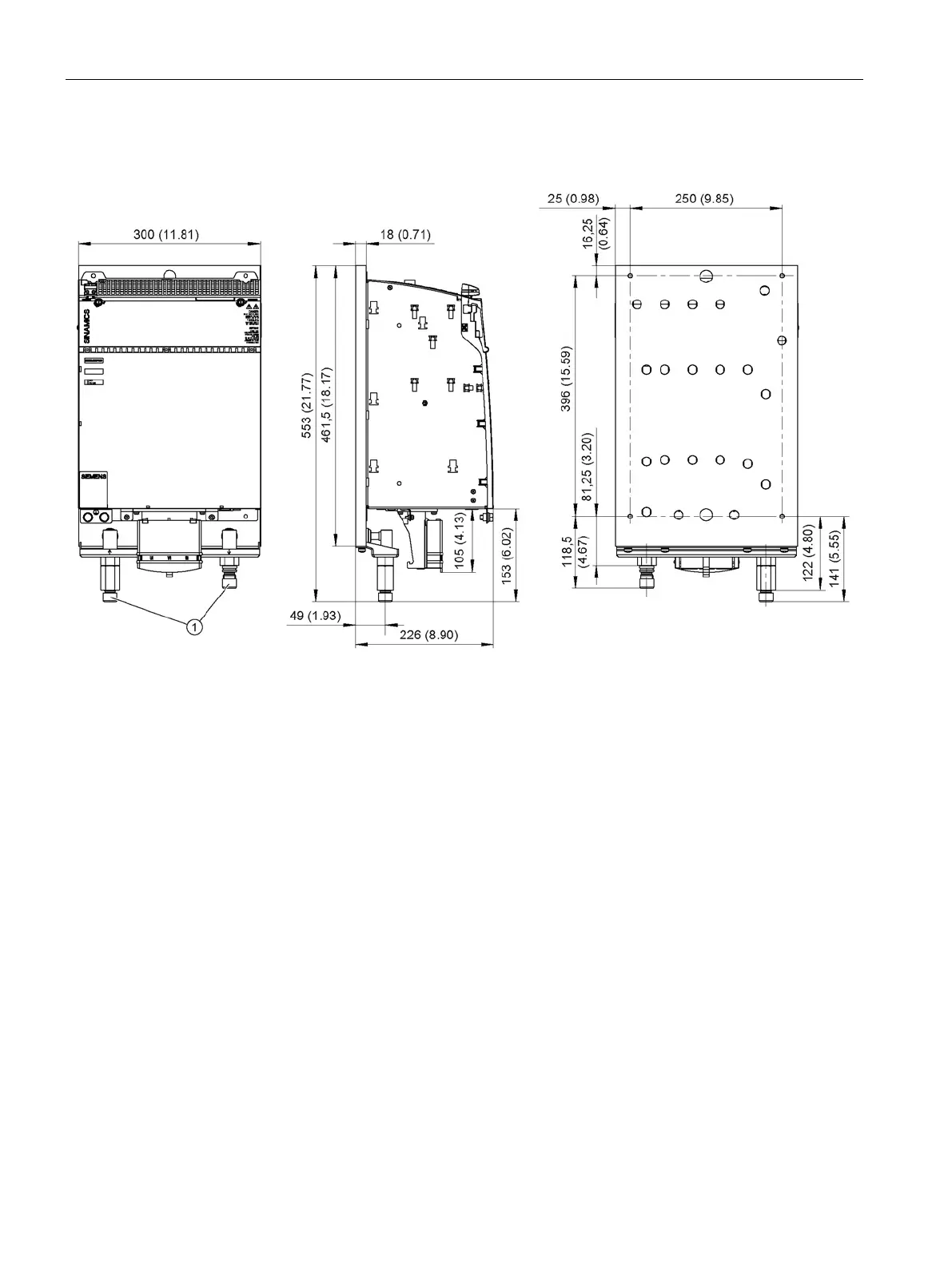 Page #218 background image