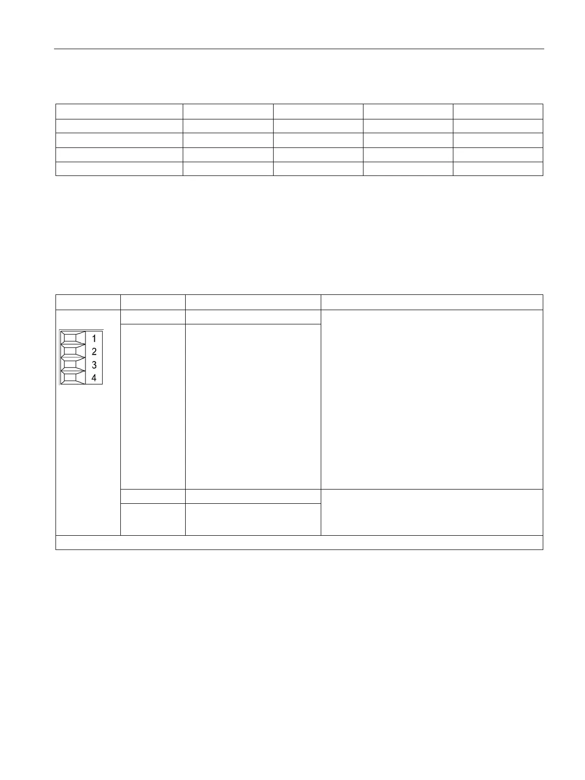 Page #227 background image