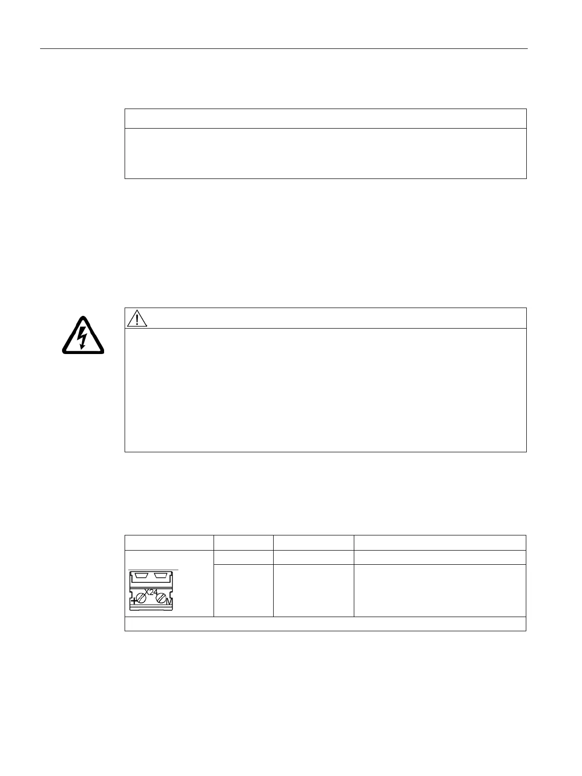 Page #228 background image