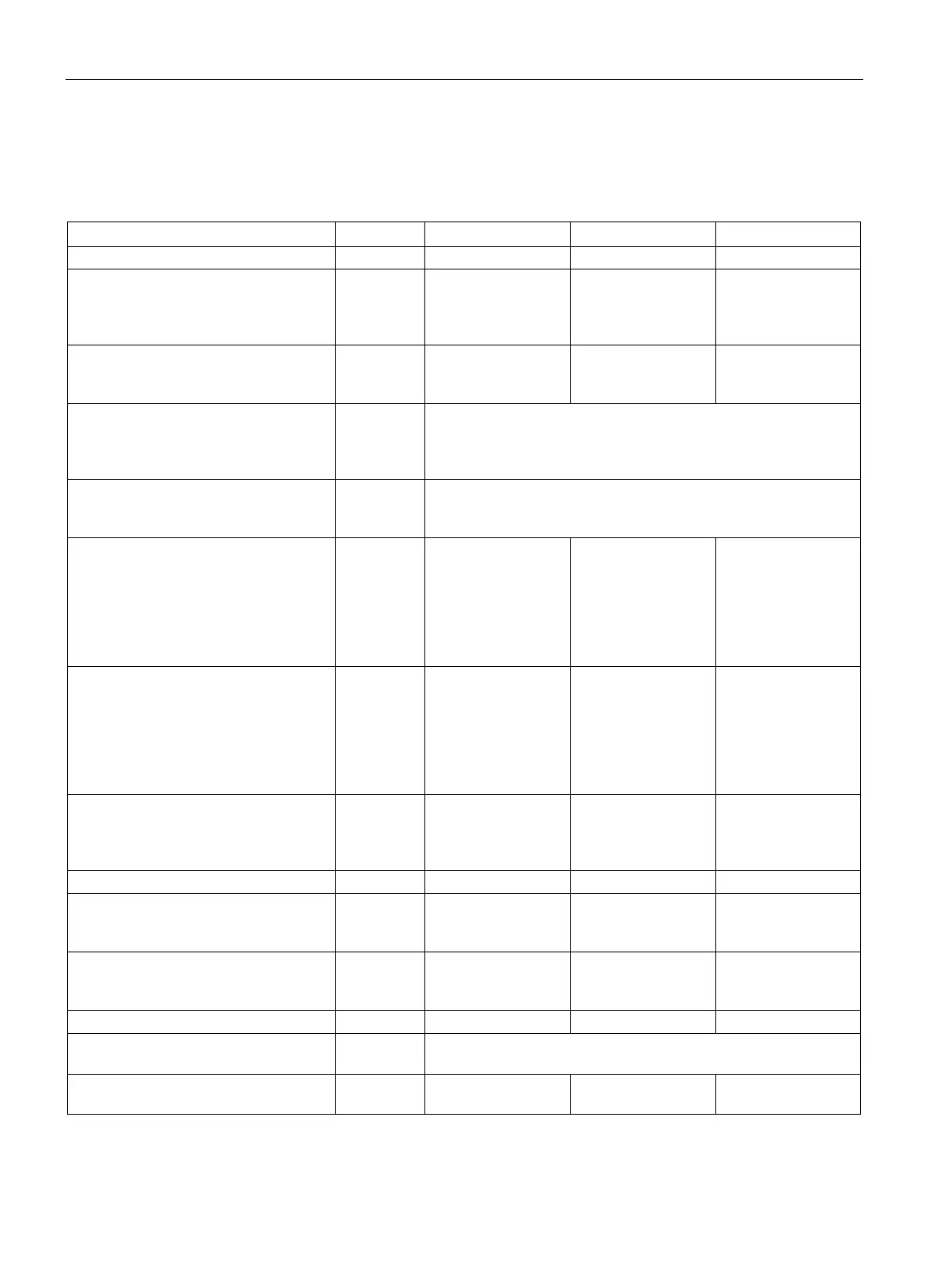 Page #238 background image