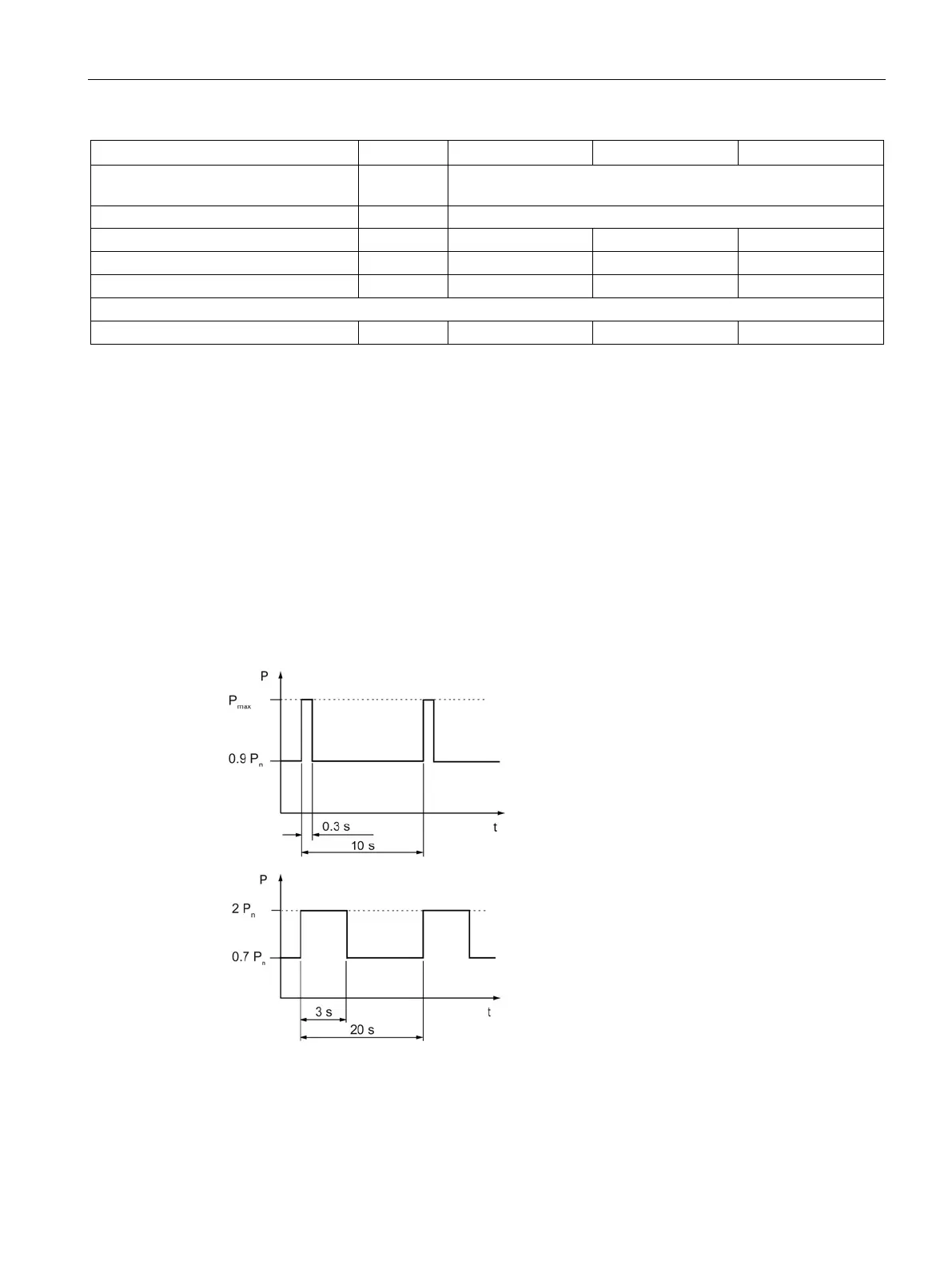 Page #239 background image