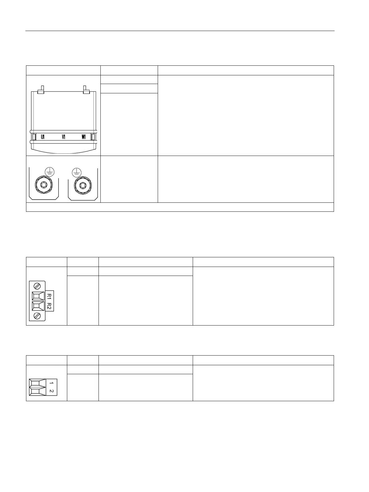 Page #244 background image
