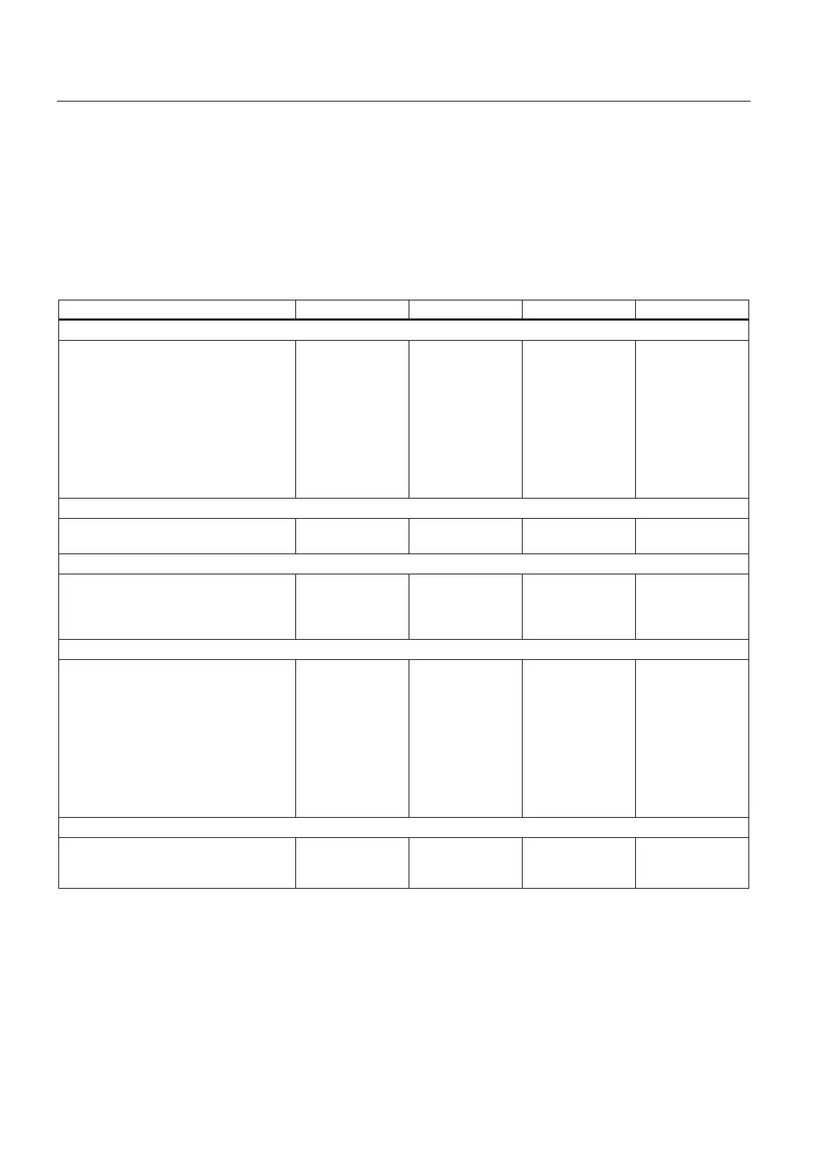 Page #92 background image