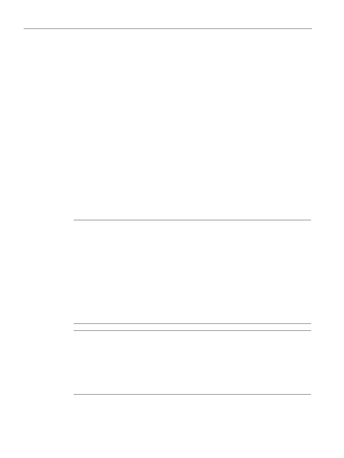 Page #490 background image