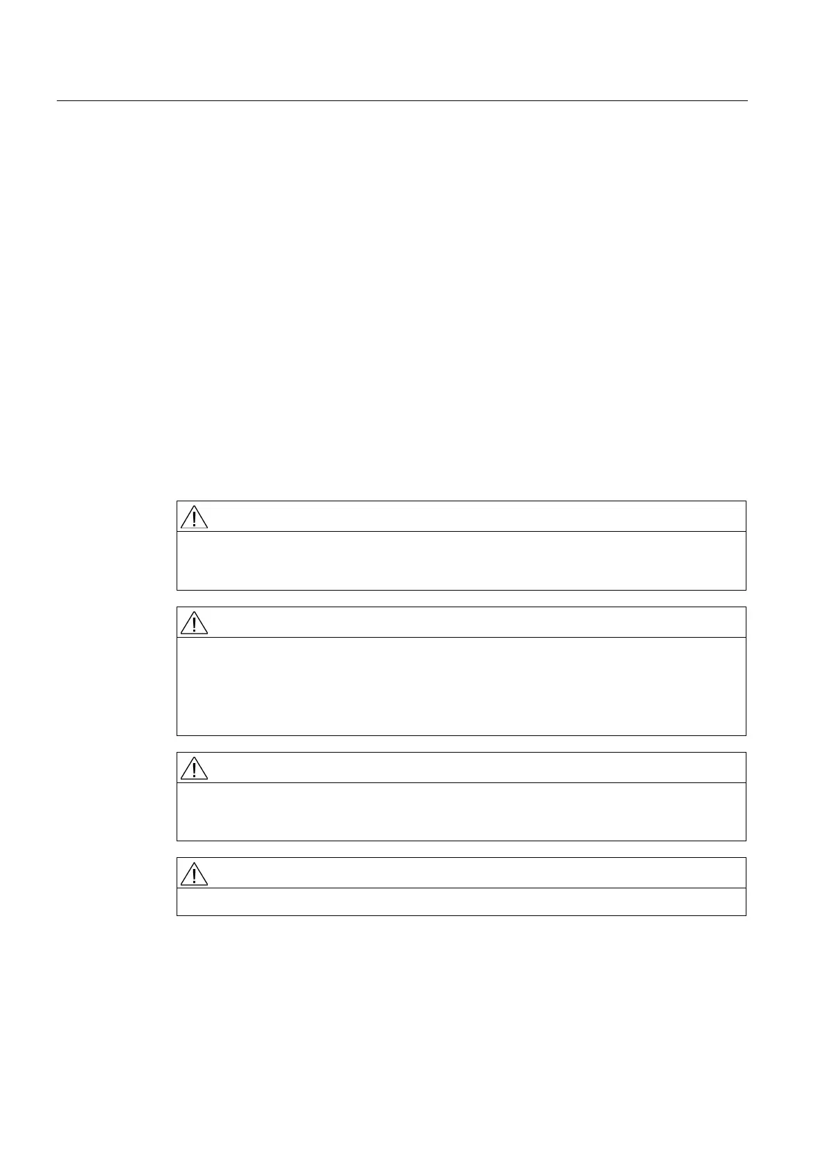 Page #414 background image
