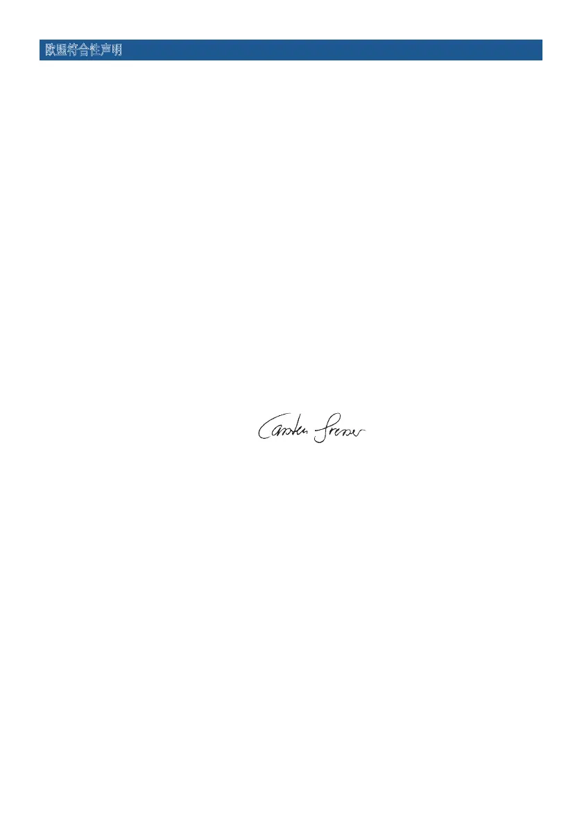 Page #262 background image