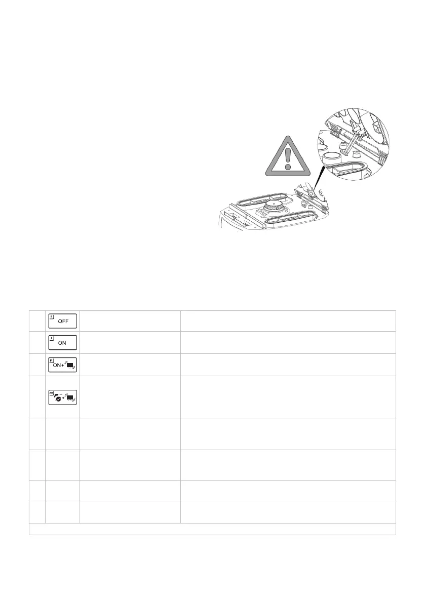 Page #30 background image