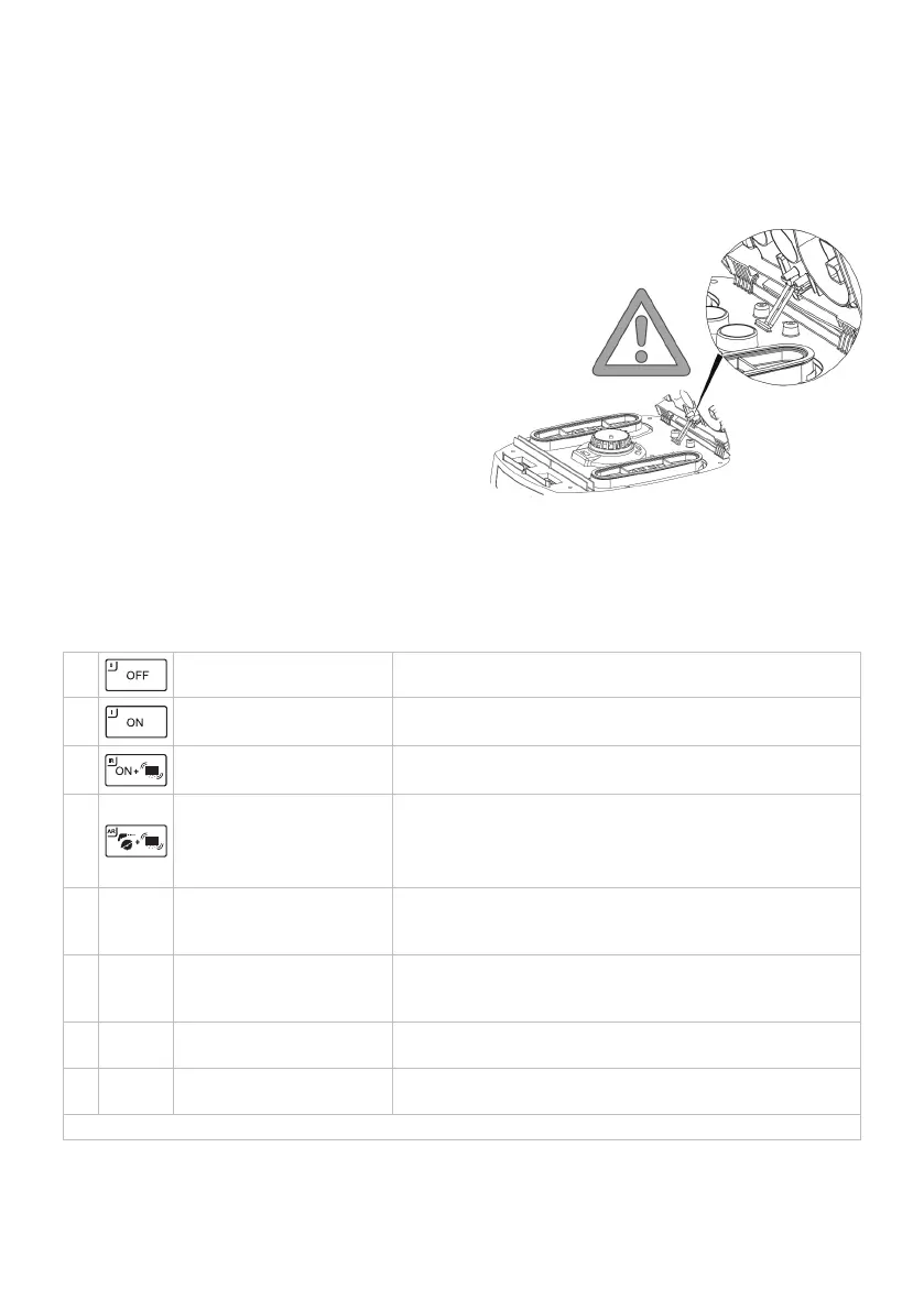 Page #40 background image